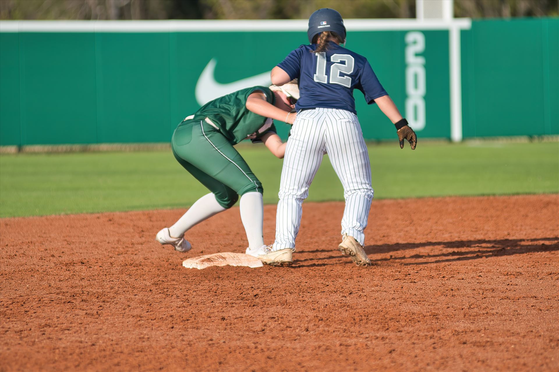 OBU_Fall_24_Grayson__36.jpg  by 405Exposure