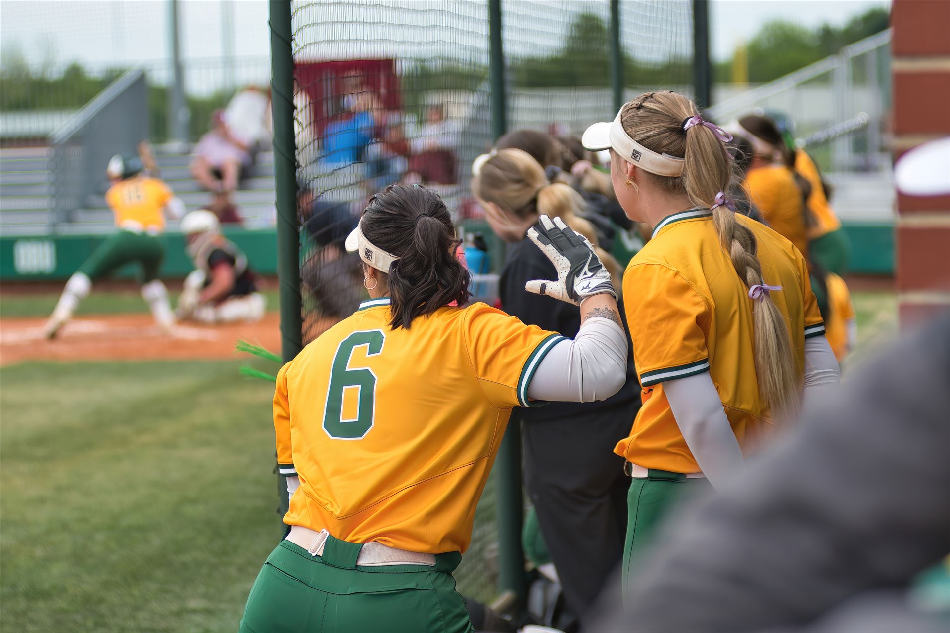 OBU_2024_Henderson_579__21.jpg  by 405Exposure