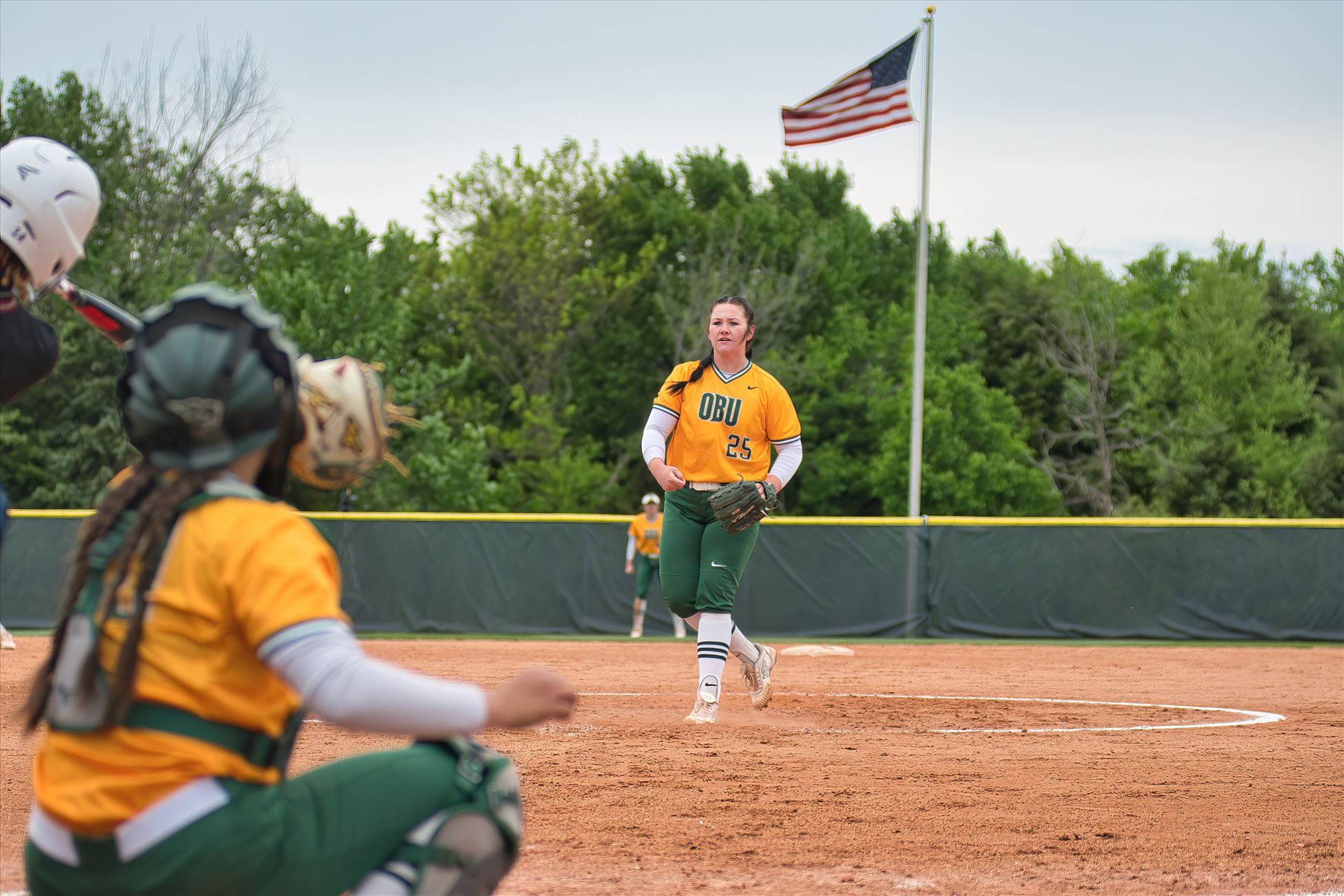 OBU_2024_Henderson_579__171.jpg  by 405Exposure