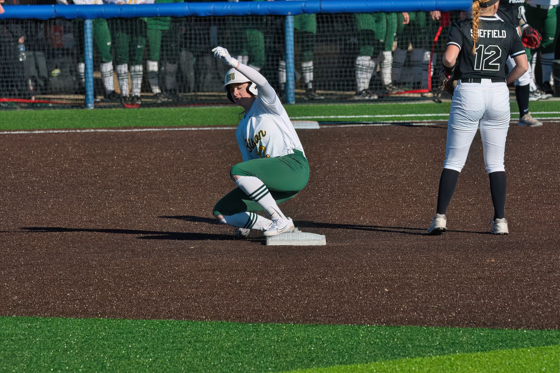 OBU_2024_SNU_UCO Tourney__135.jpg  by 405Exposure