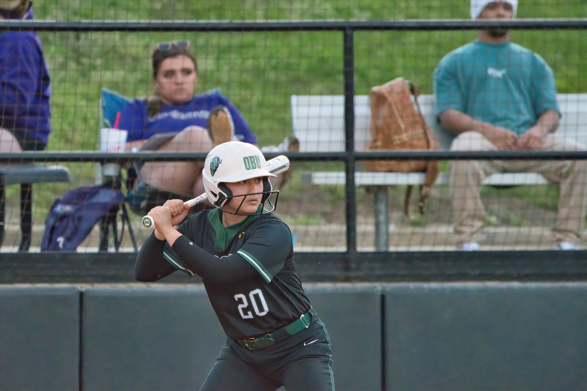 OBU_2024_Ouachita__50.jpg  by 405Exposure