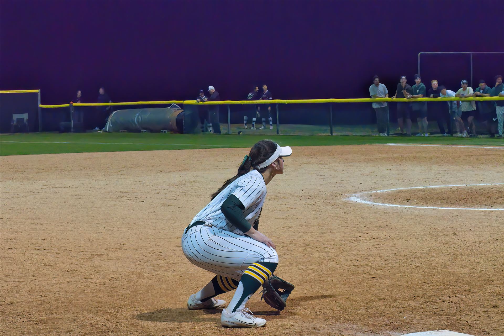 OBU_2024_SNU__17.jpg  by 405Exposure