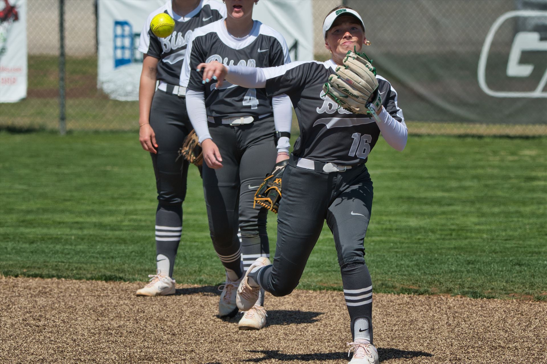 OBU vs NWOSU__287.jpg  by 405Exposure