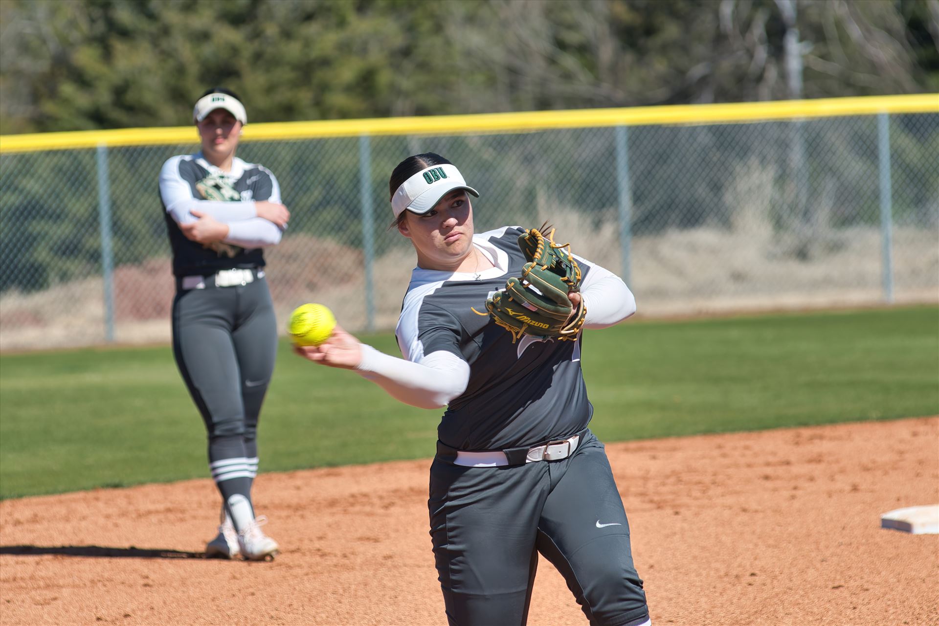 OBU_2024_Northwestern__13.jpg  by 405Exposure