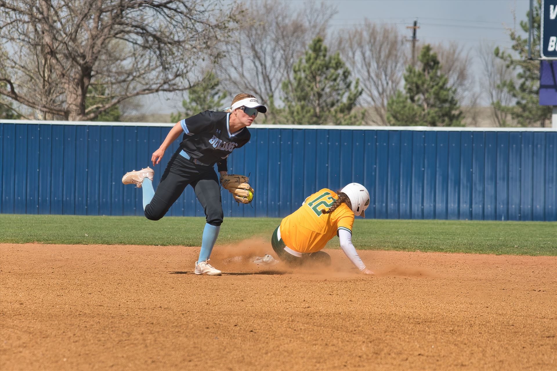 OBU_2024_SWOSU__86.jpg  by 405Exposure