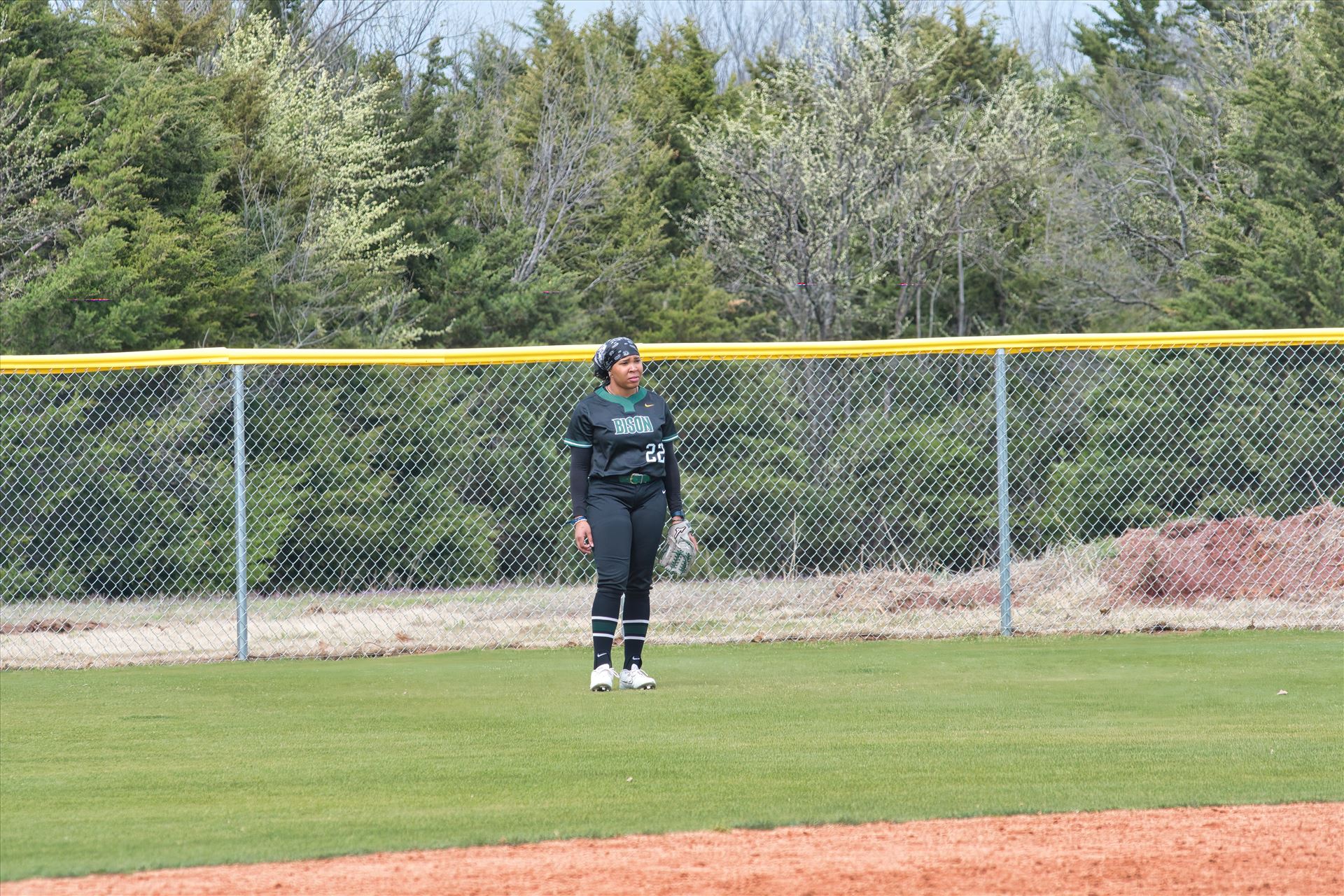 OBU_2024_ECU__169.jpg  by 405Exposure