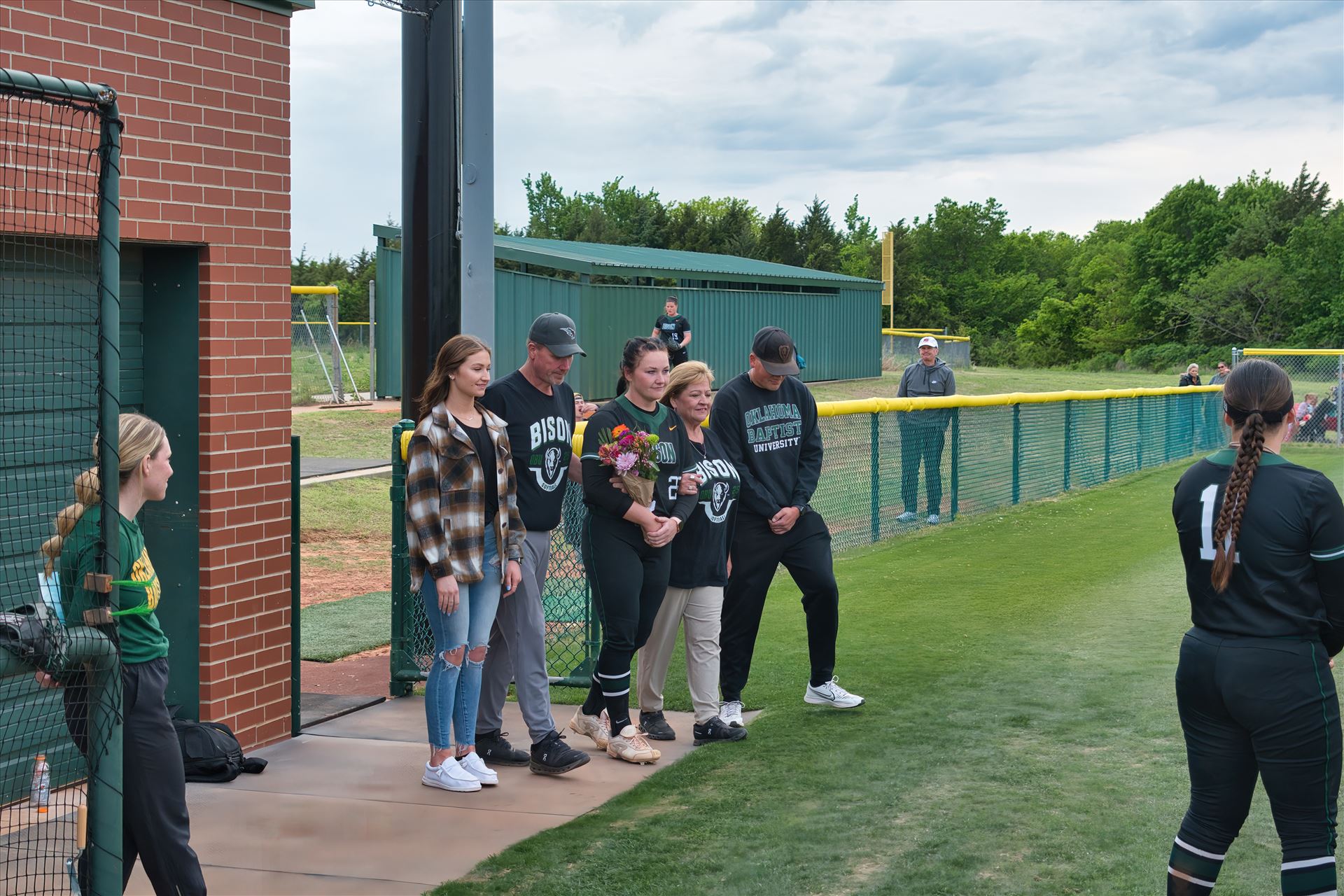 OBU_2024_Henderson__333.jpg  by 405Exposure