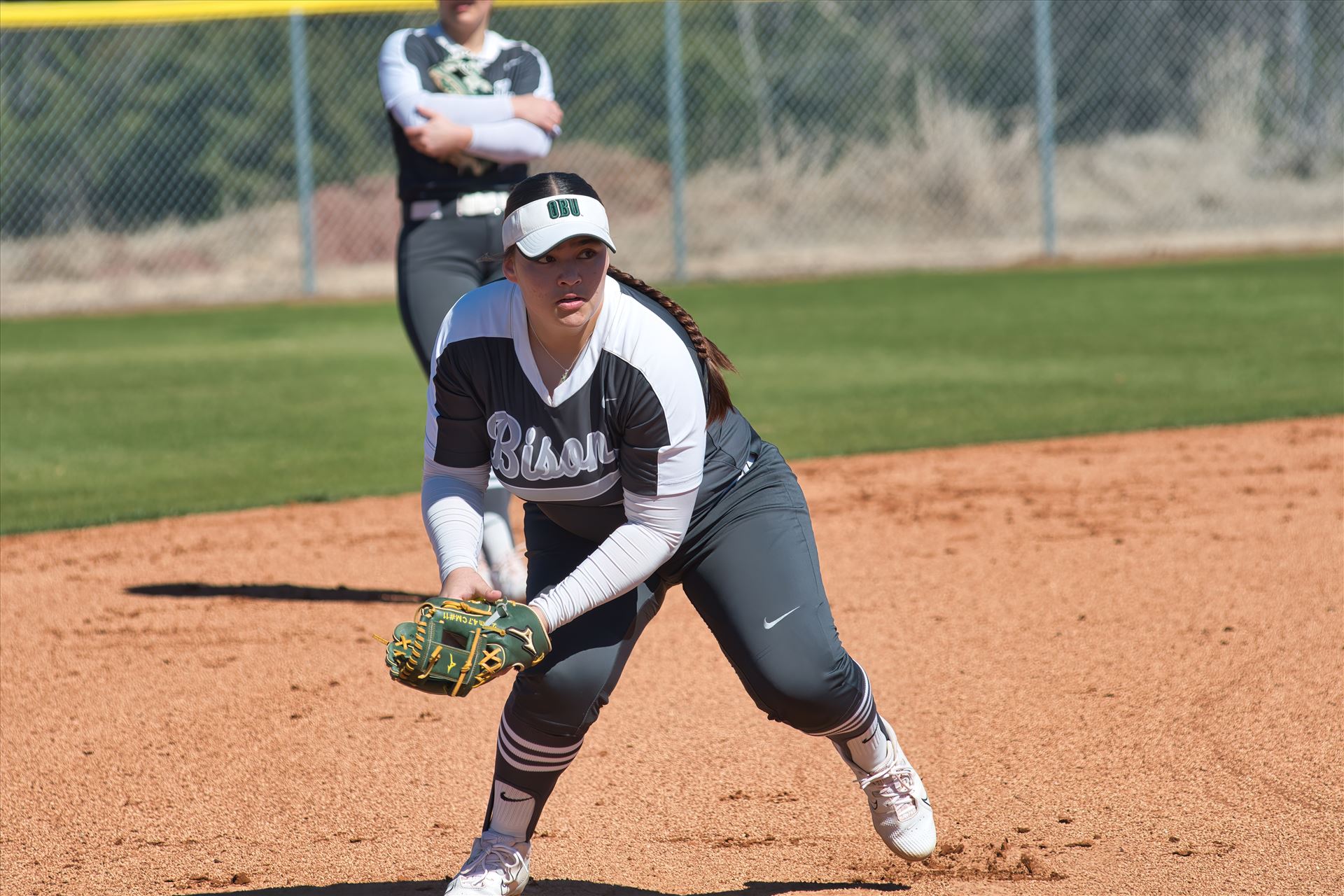 OBU_2024_Northwestern__12.jpg  by 405Exposure