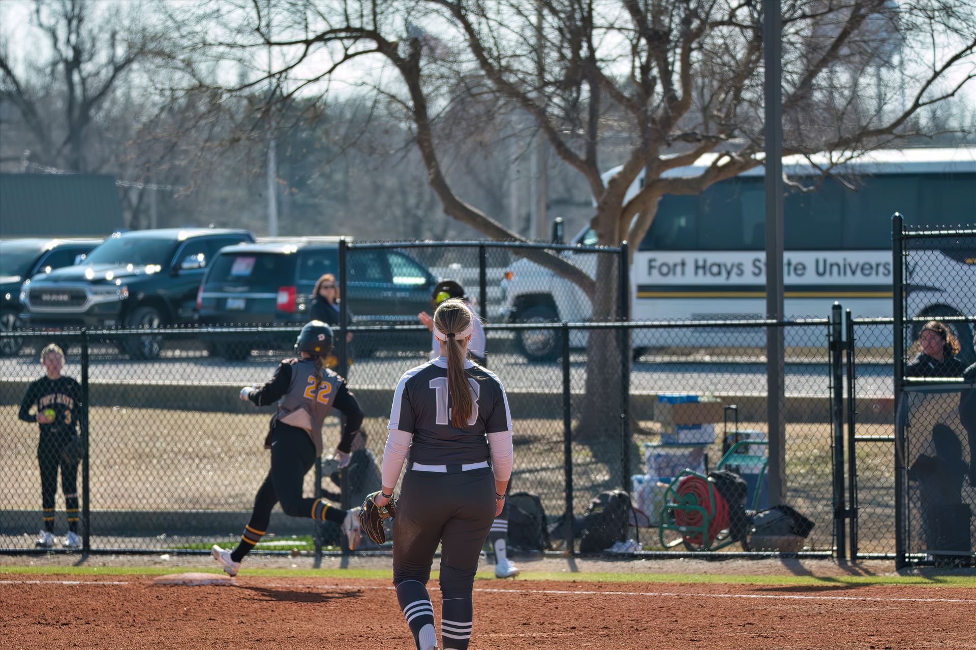 OBU_2024_SNU_UCO Tourney__48.jpg  by 405Exposure