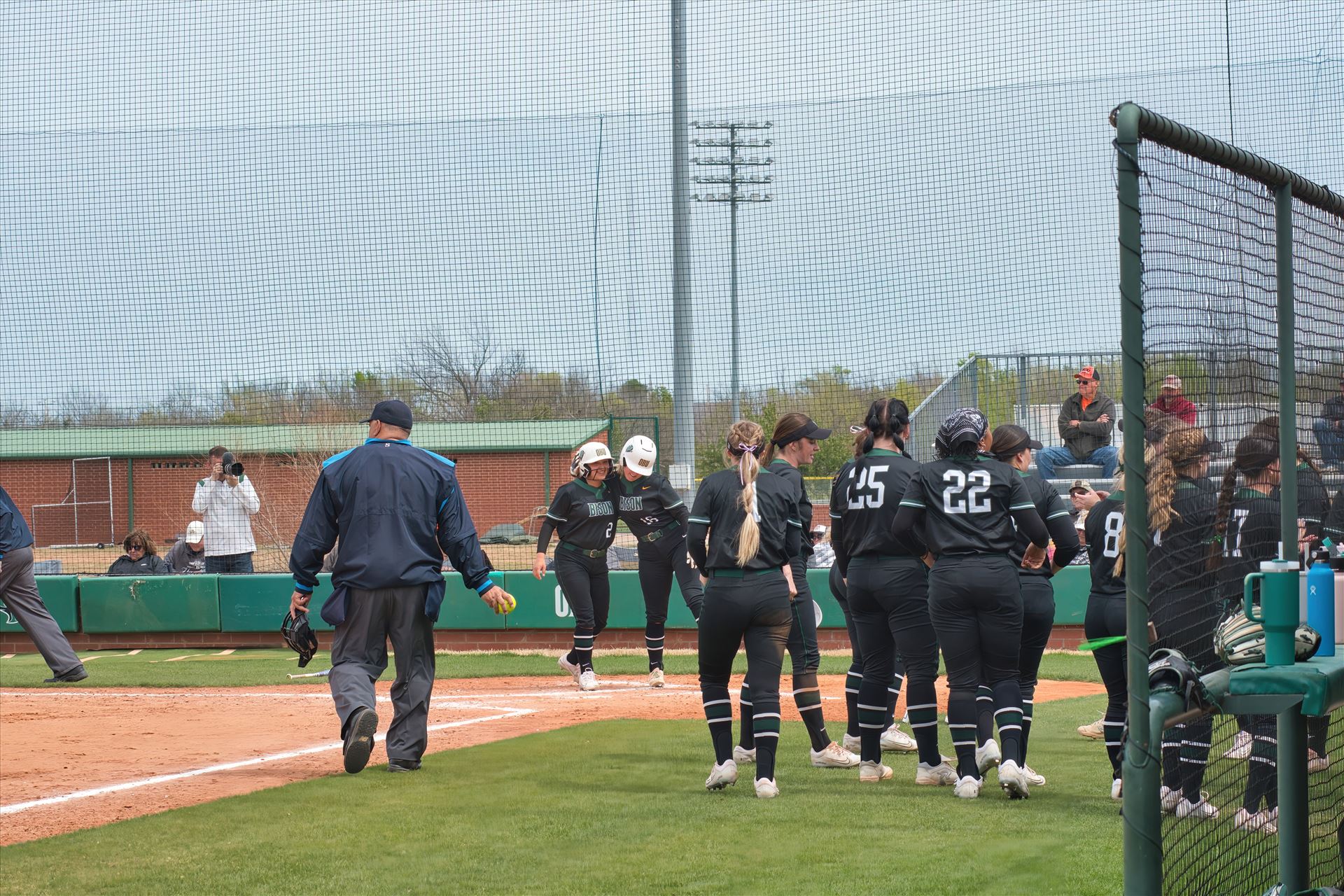 OBU_2024_ECU__61.jpg  by 405Exposure