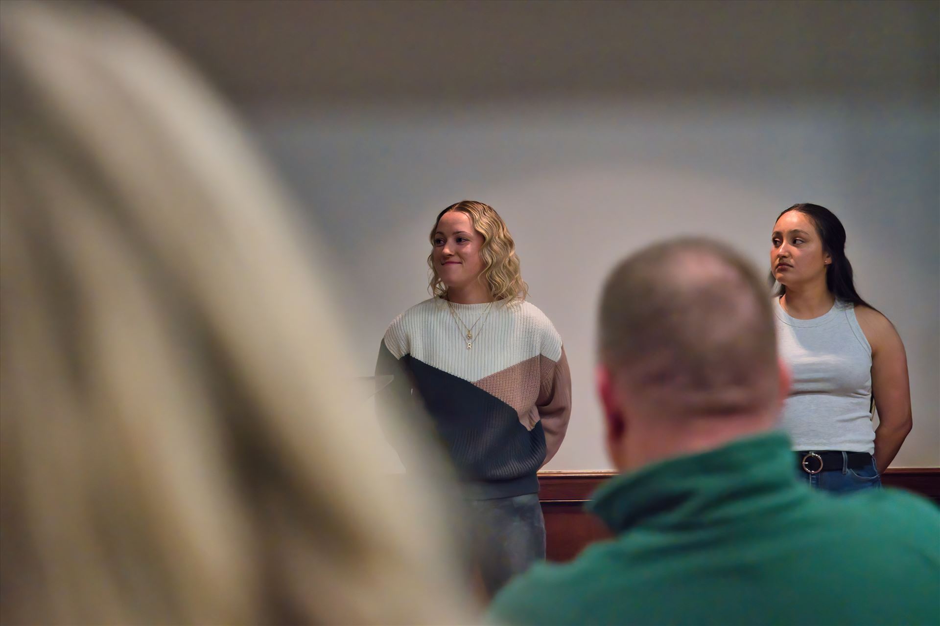 OBU_2024_Senior_Banquet__64.jpg  by 405Exposure