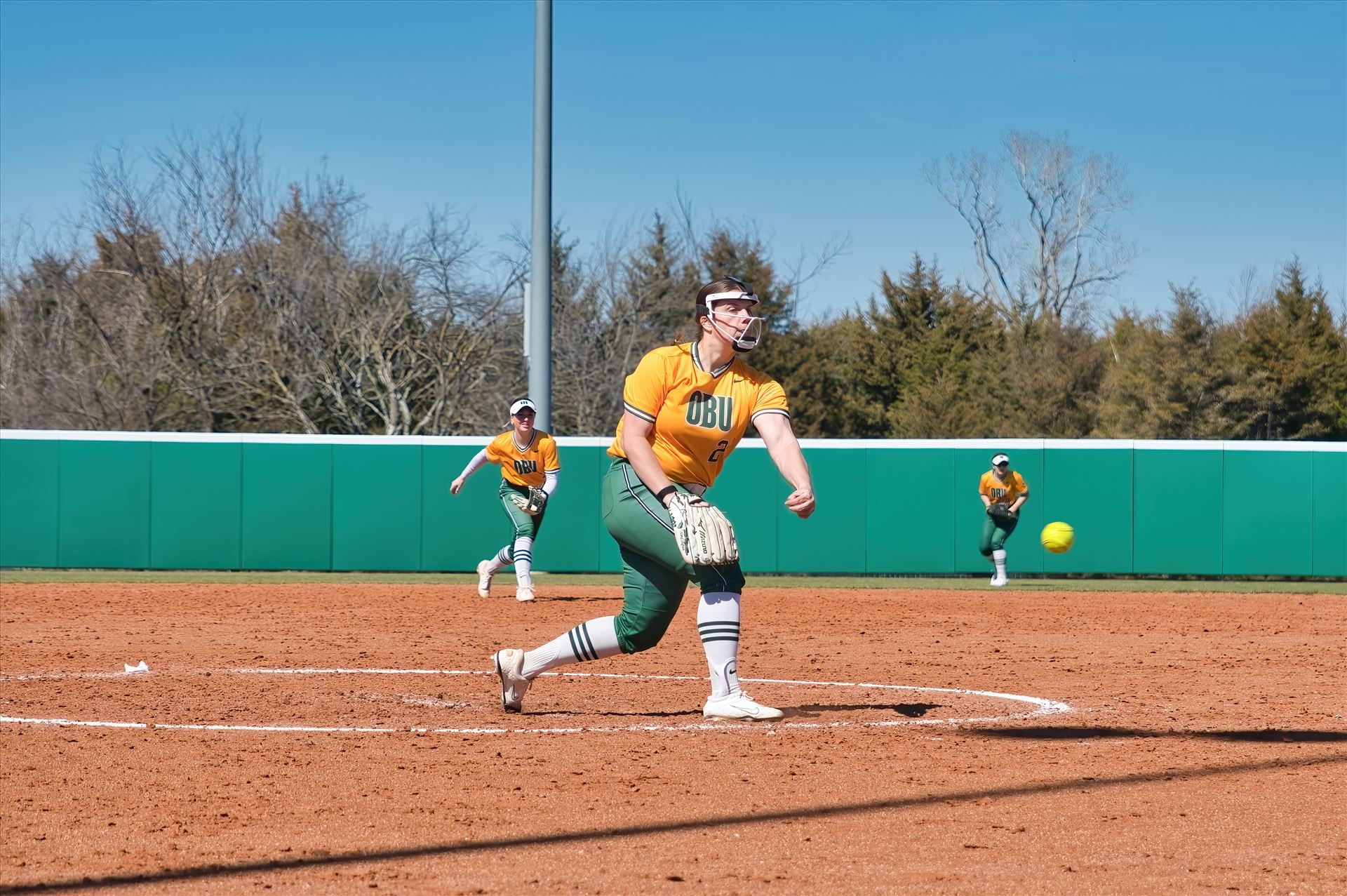 OBU vs SWOK__351.jpg  by 405Exposure