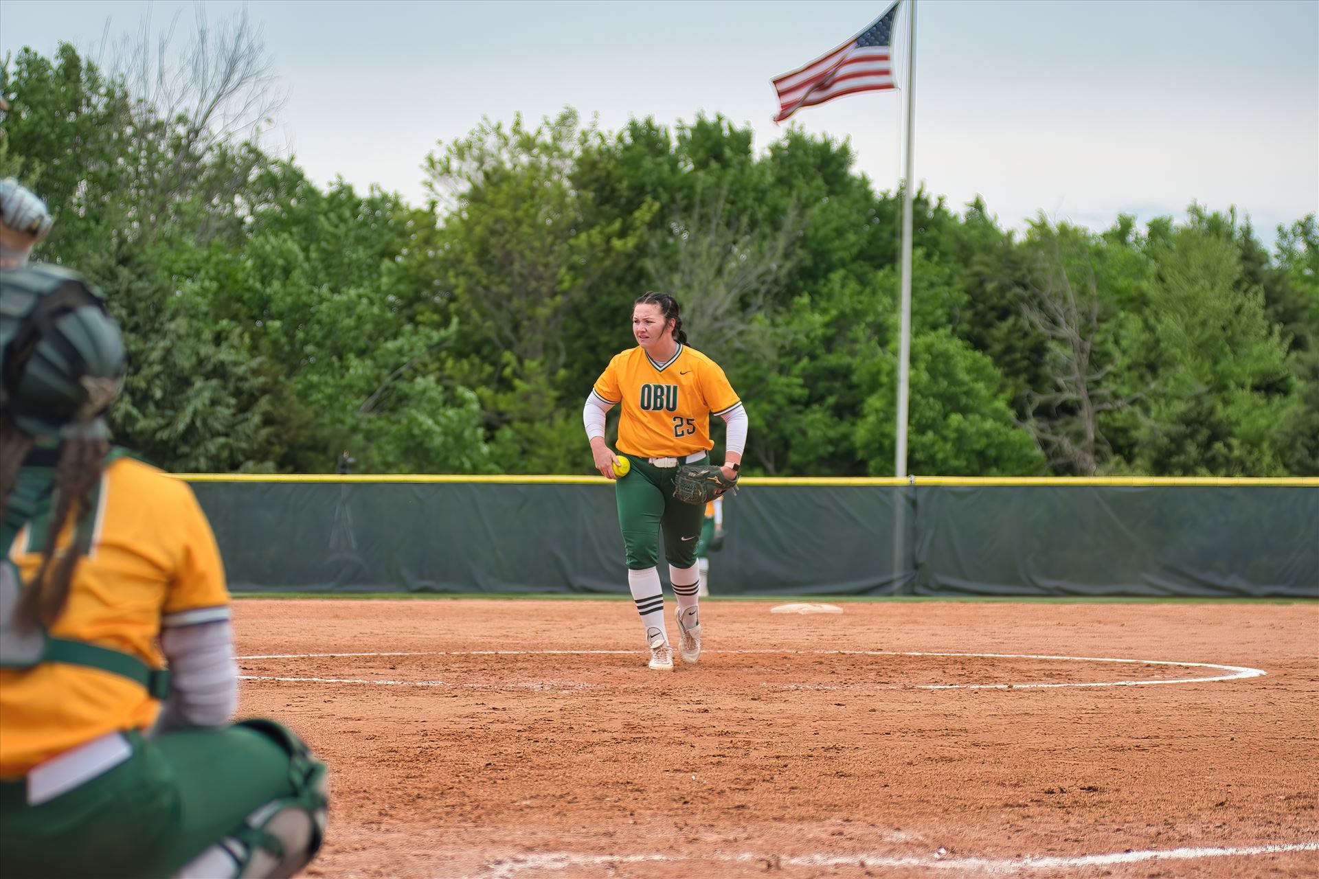 OBU_2024_Henderson_579__156.jpg  by 405Exposure