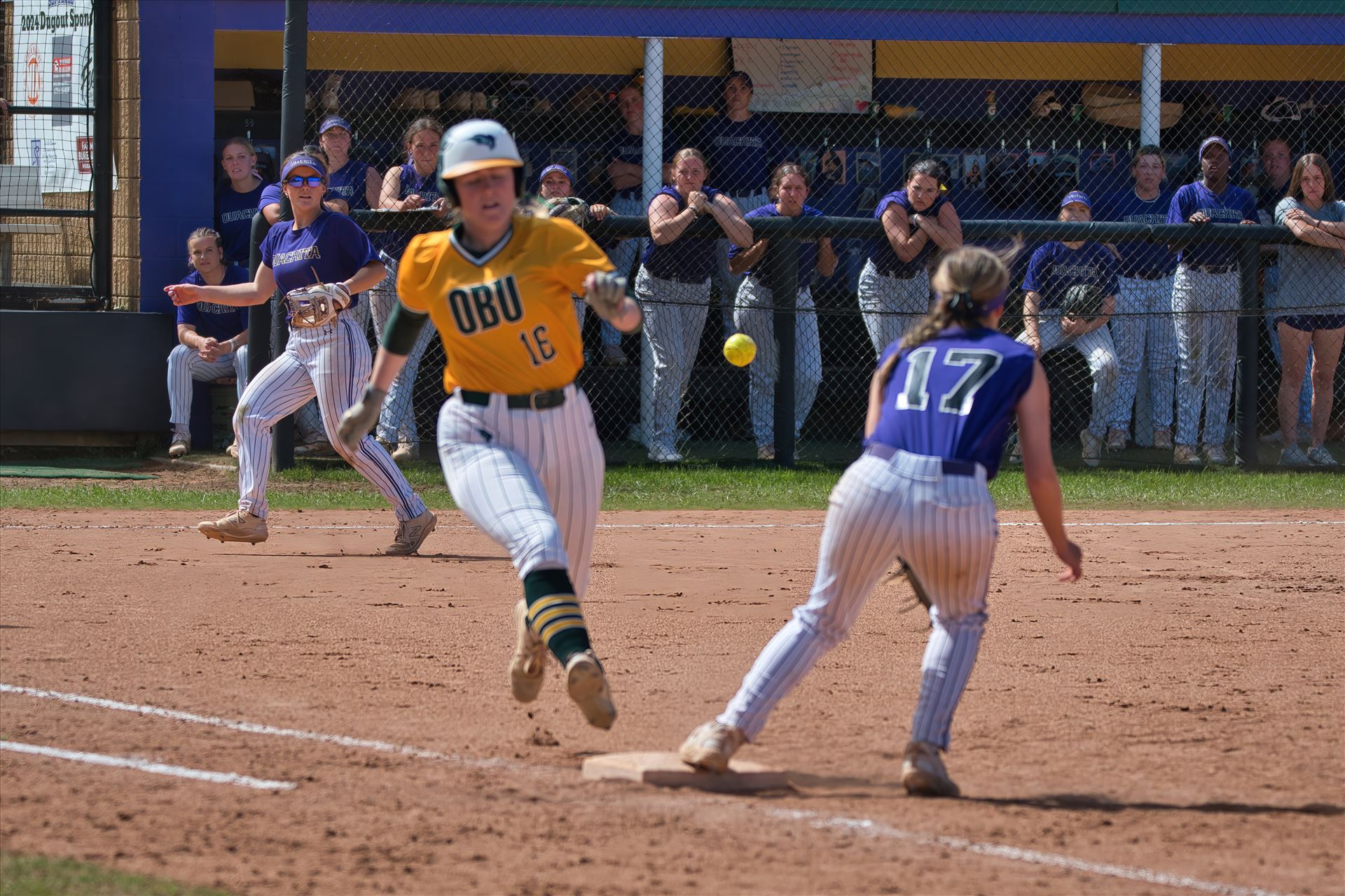 OBU_2024_Ouachita__143.jpg  by 405Exposure