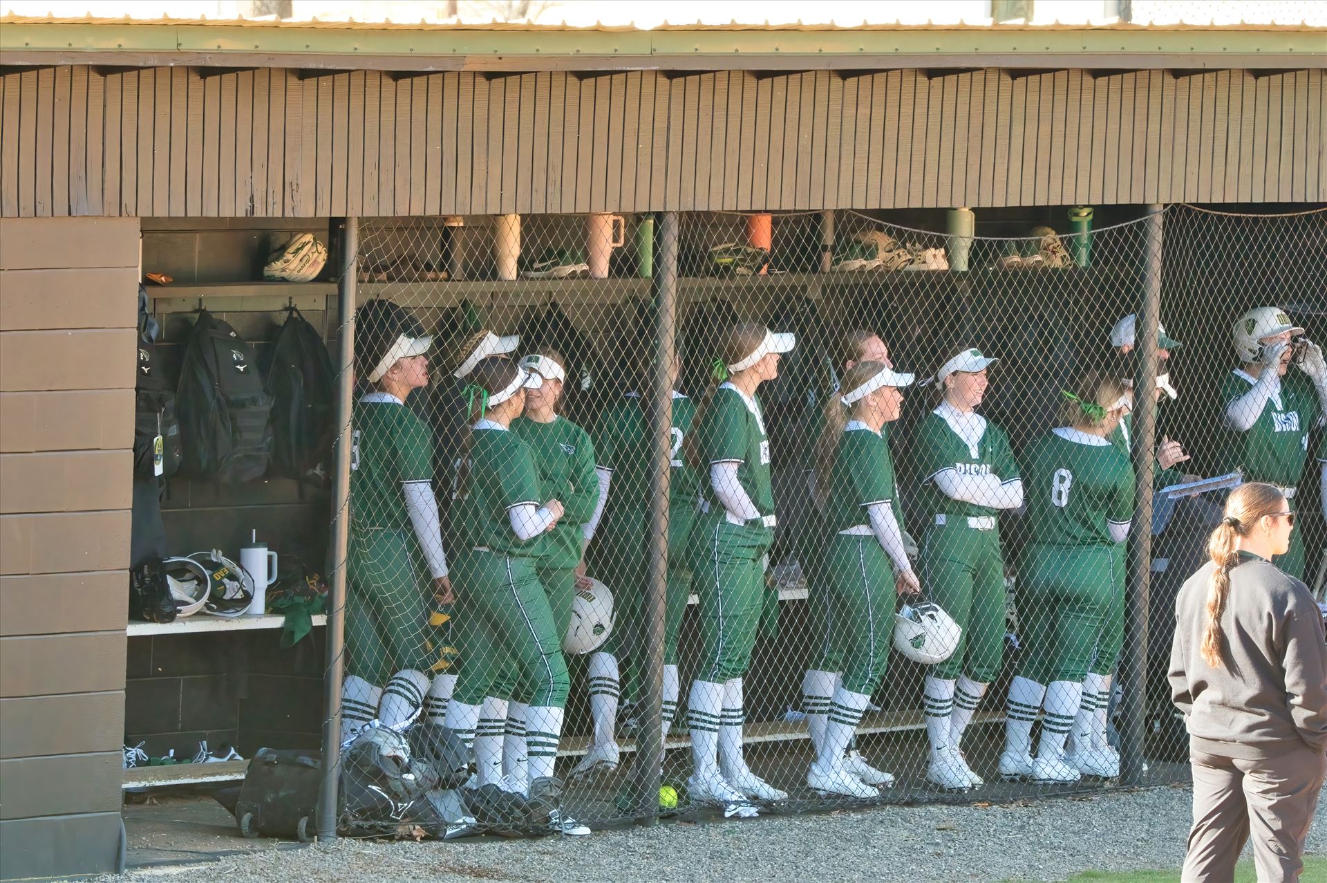 OBU vs UAM__165.jpg  by 405Exposure