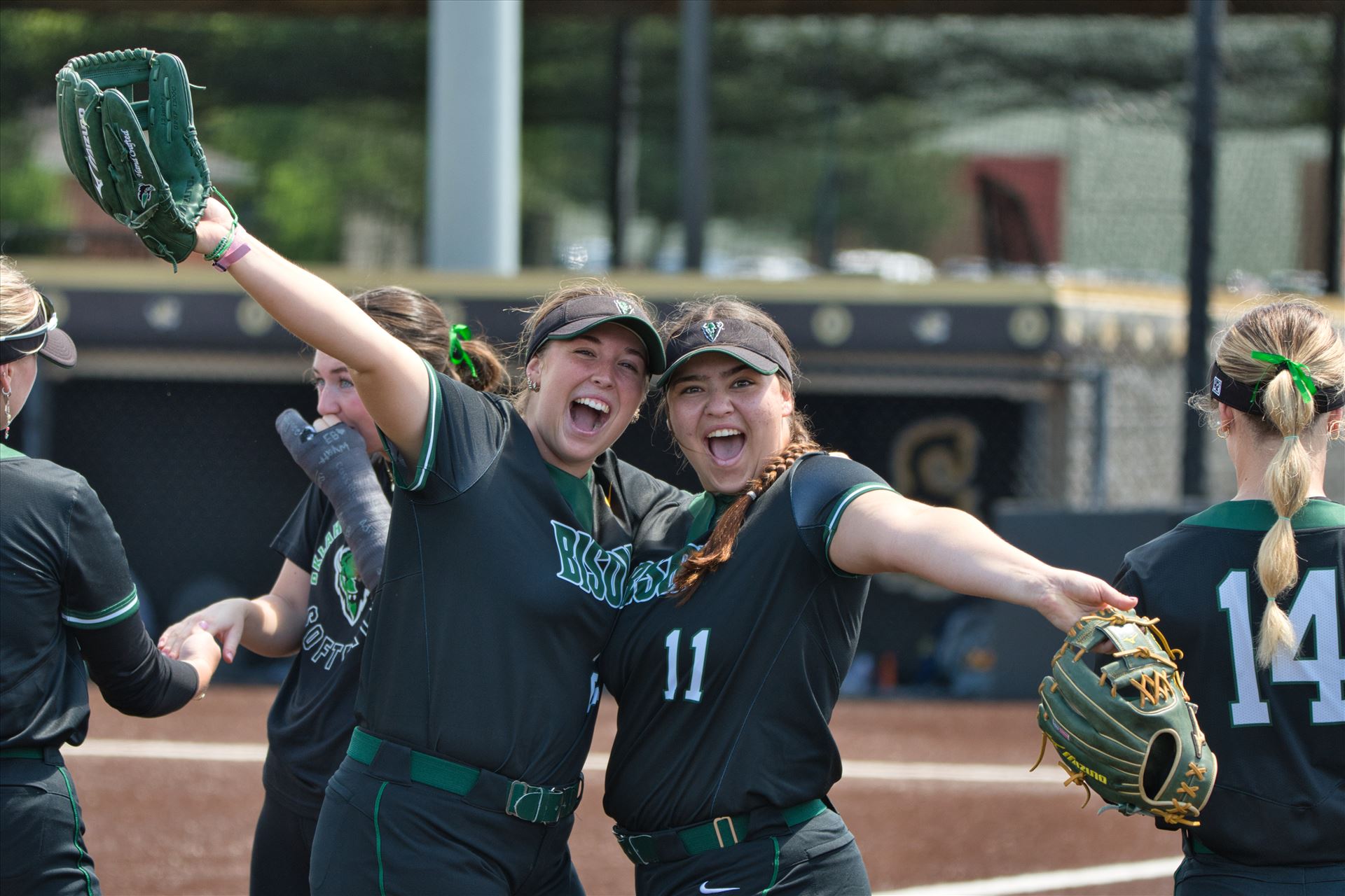 OBU_2024_GAC_Tourney__15.jpg  by 405Exposure