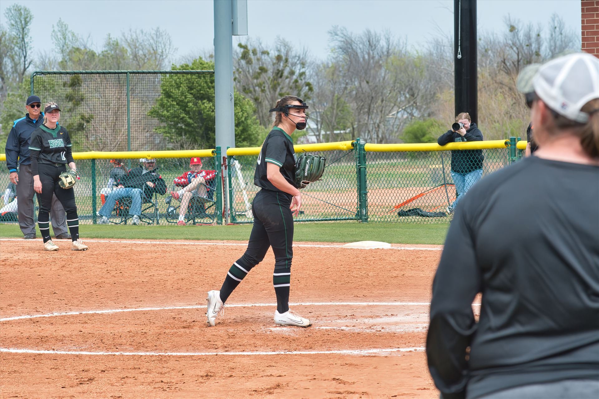 OBU_2024_ECU__181.jpg  by 405Exposure