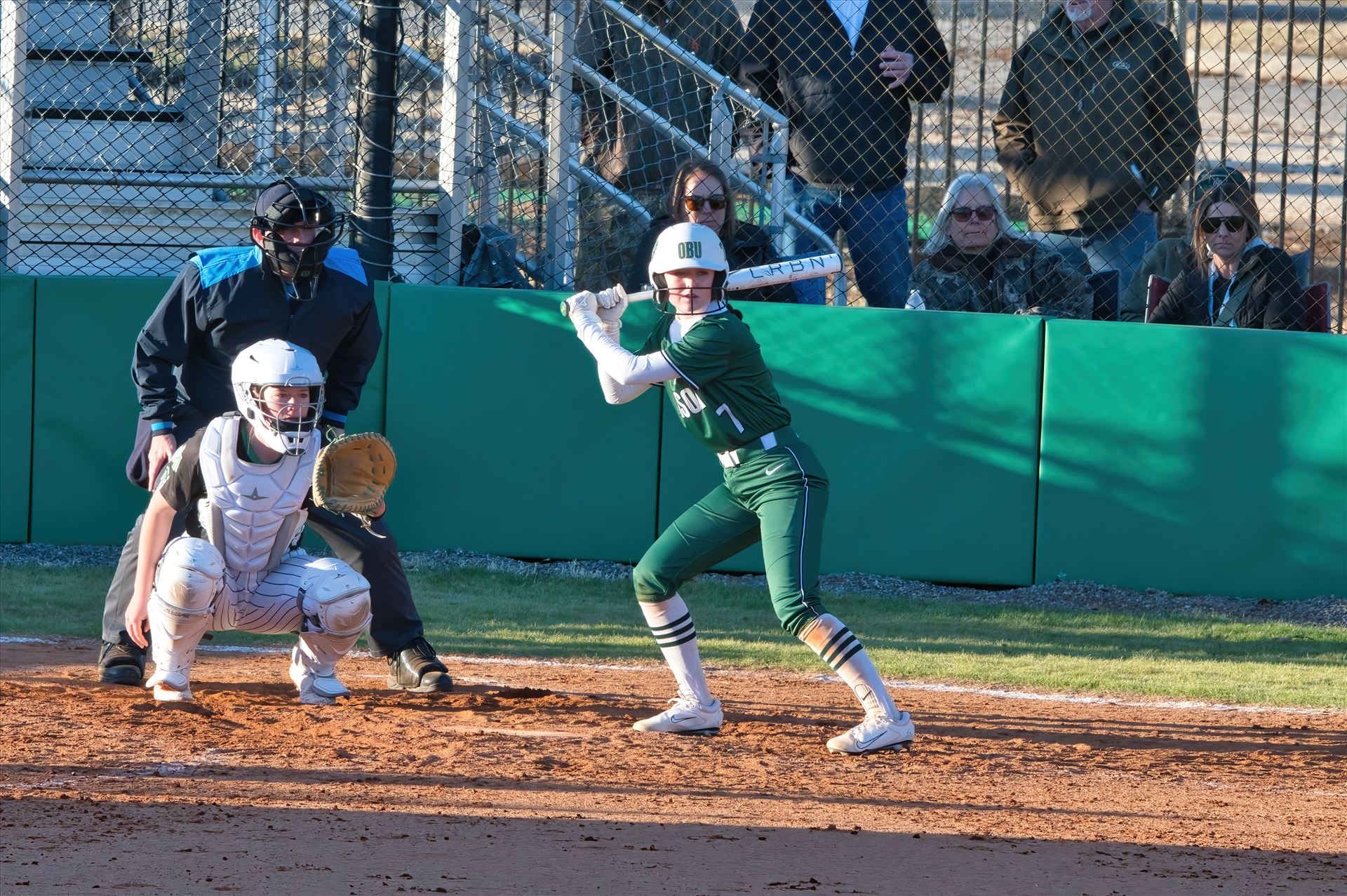 OBU vs UAM__366.jpg  by 405Exposure