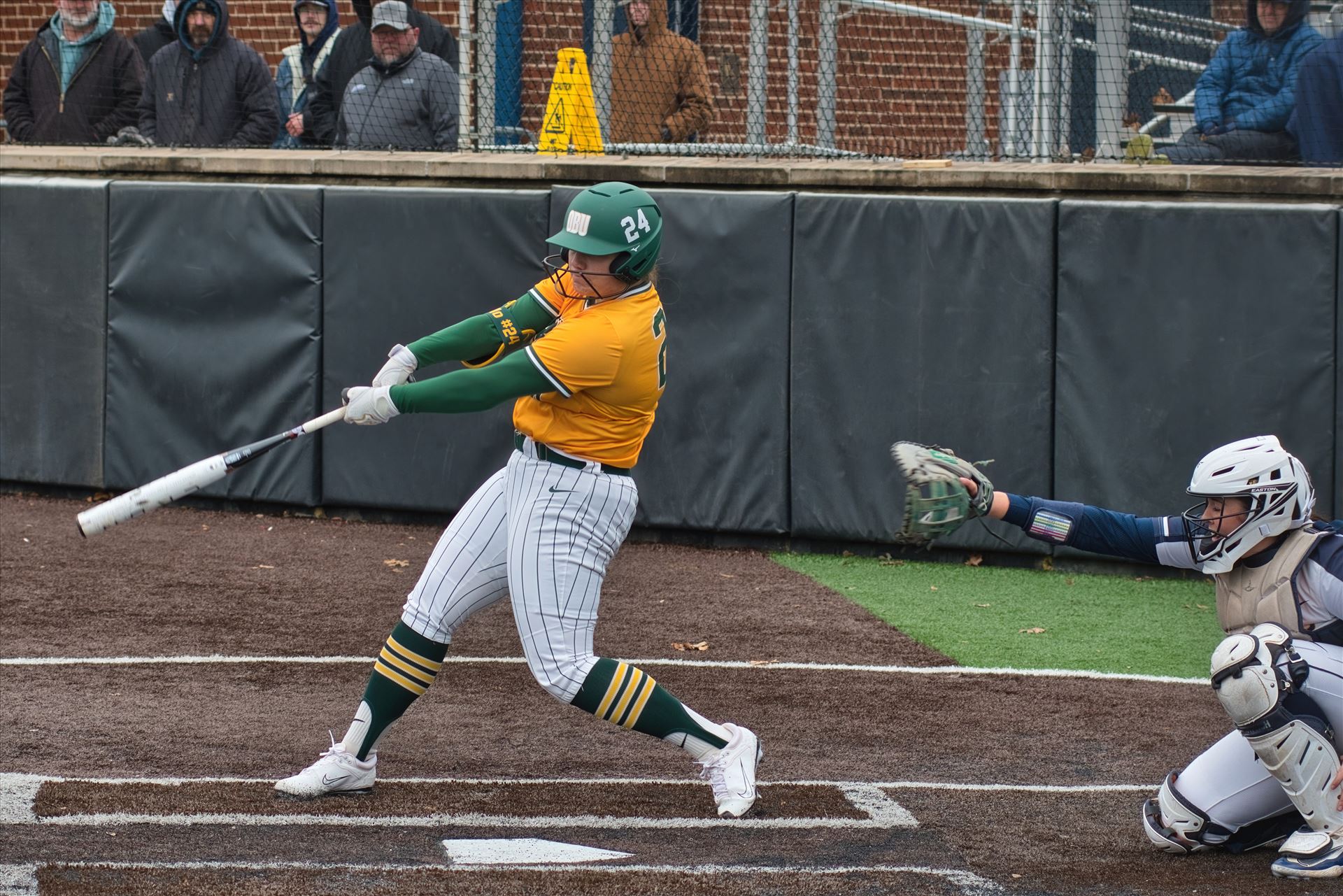 OBU OC-UCO Invitational__40.jpg  by 405Exposure