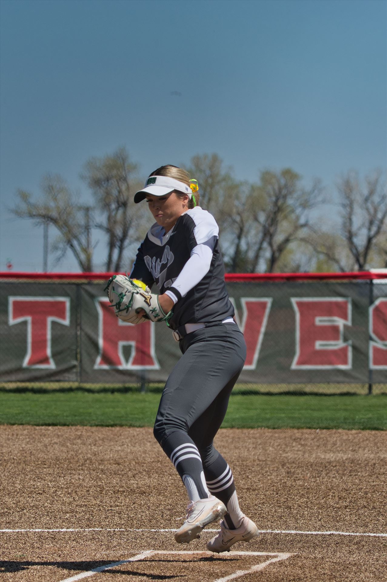 OBU vs NWOSU__122.jpg  by 405Exposure