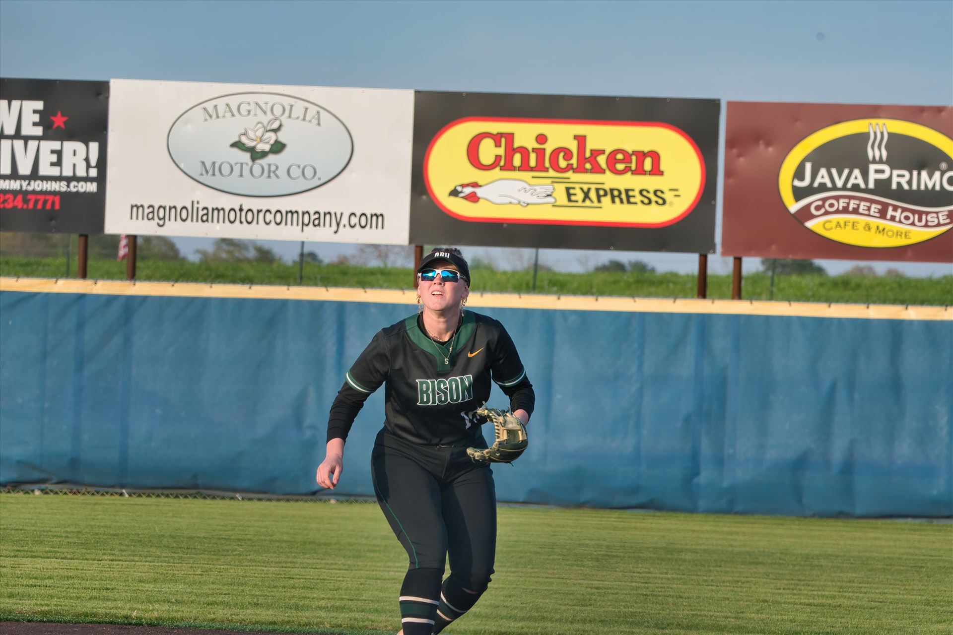 OBU_2024_Southern_Arkansas__79.jpg  by 405Exposure