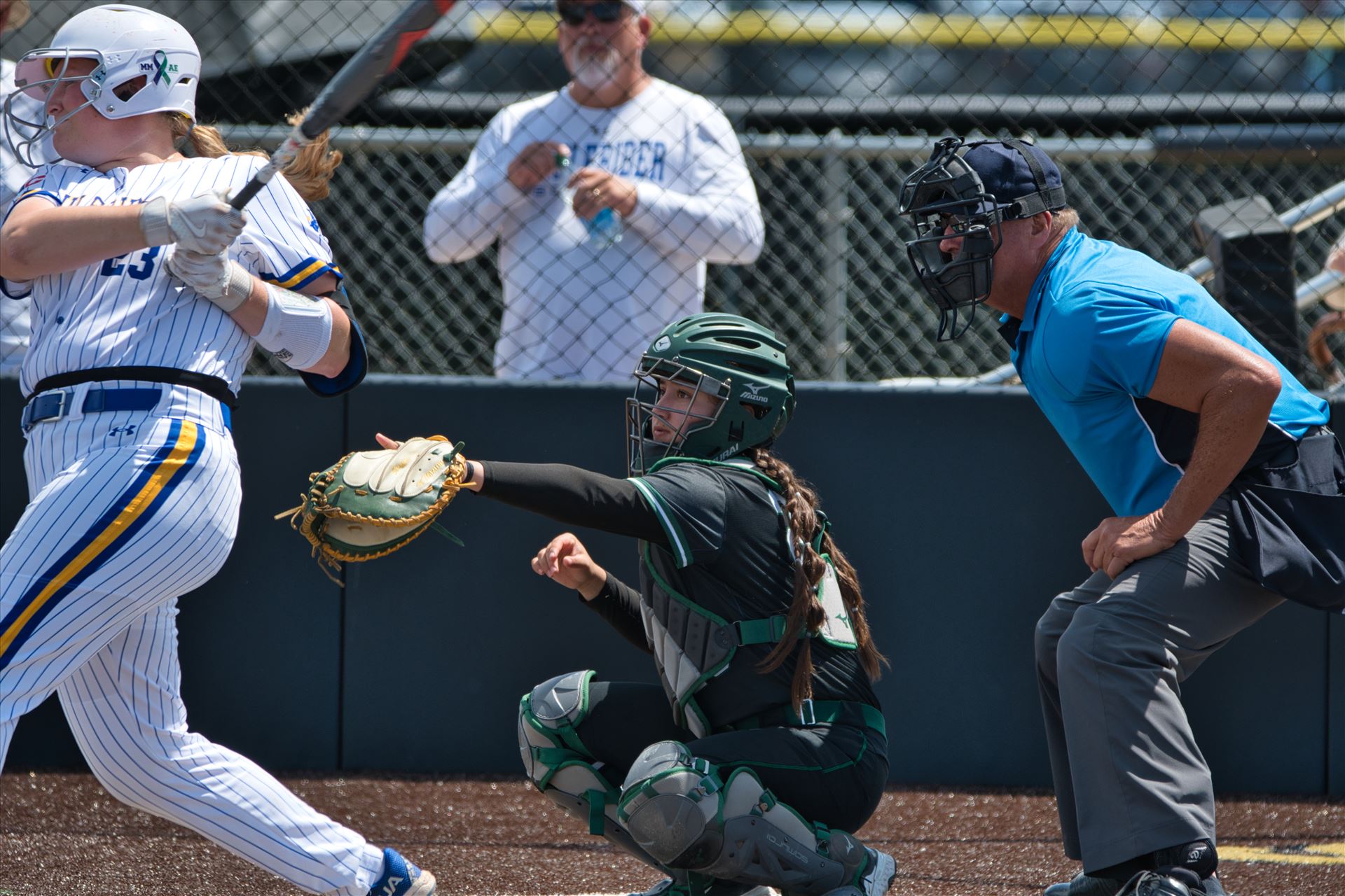 OBU_2024_GAC_Tourney__212.jpg  by 405Exposure