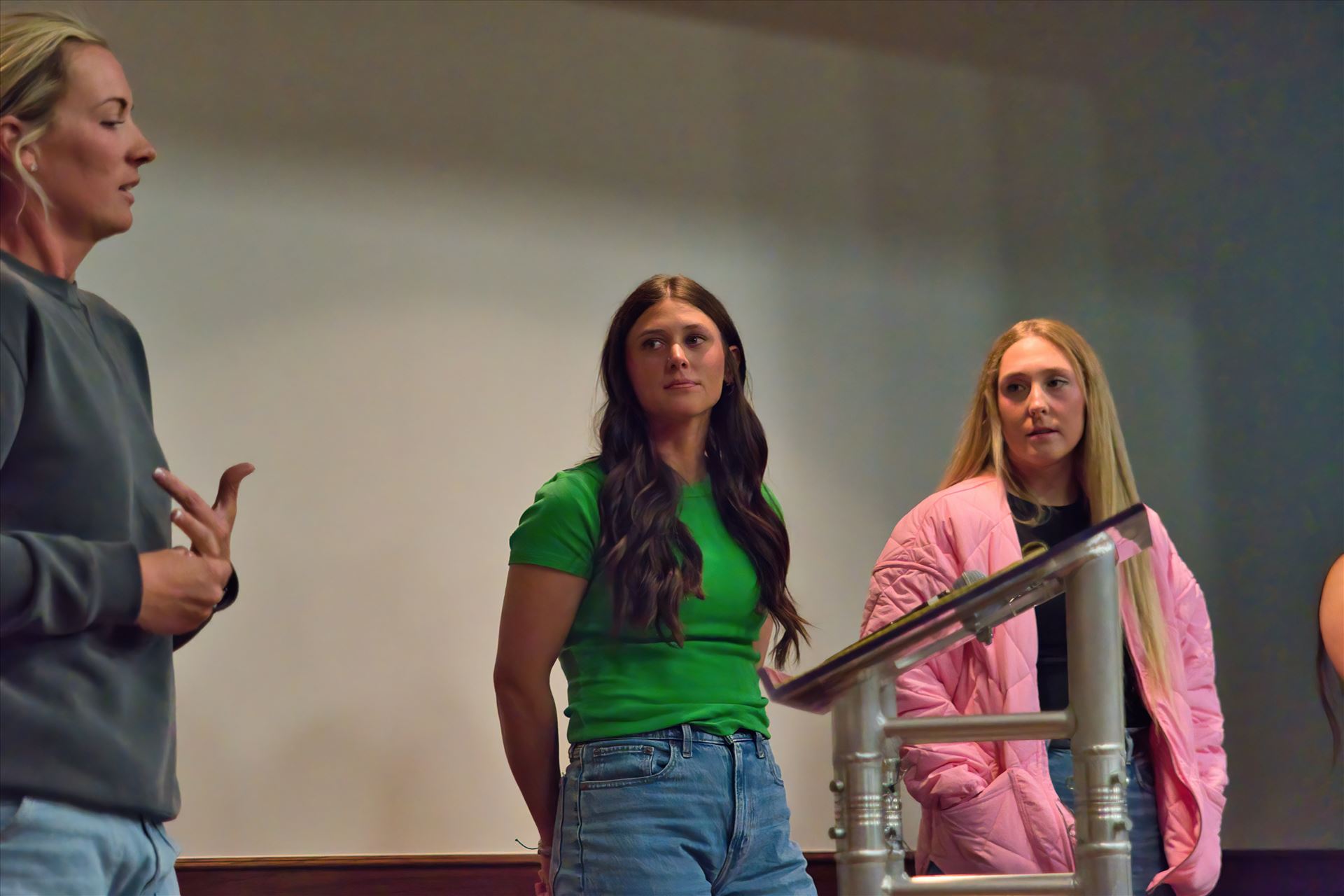 OBU_2024_Senior_Banquet__91.jpg  by 405Exposure