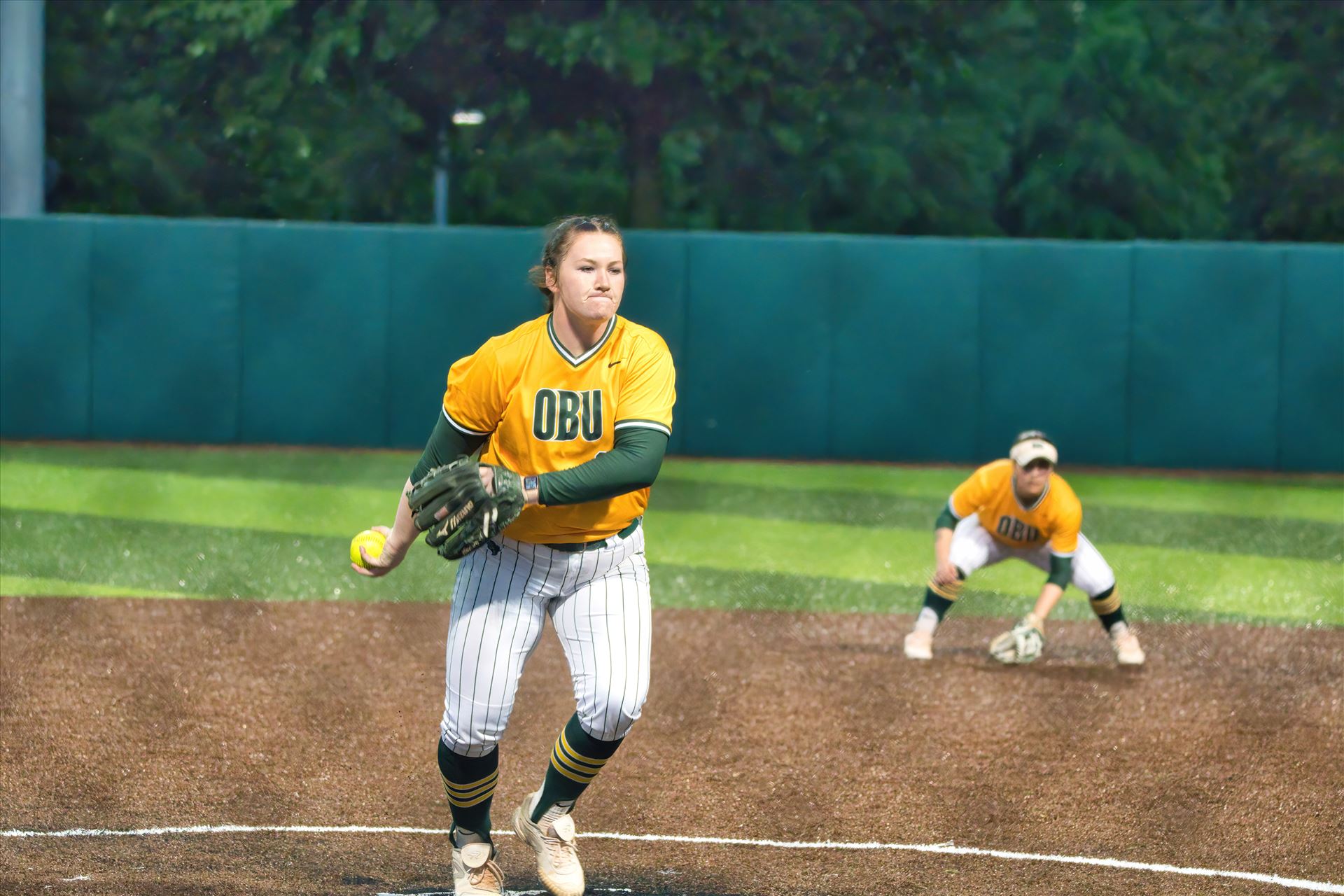 OBU_2024_Arkansas_Tech__20.jpg  by 405Exposure