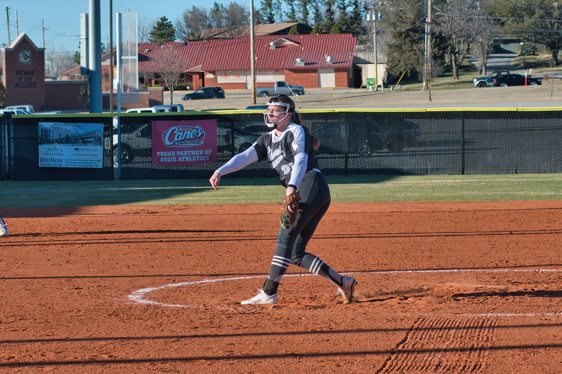 OBU vs Cameron__5.jpg  by 405Exposure