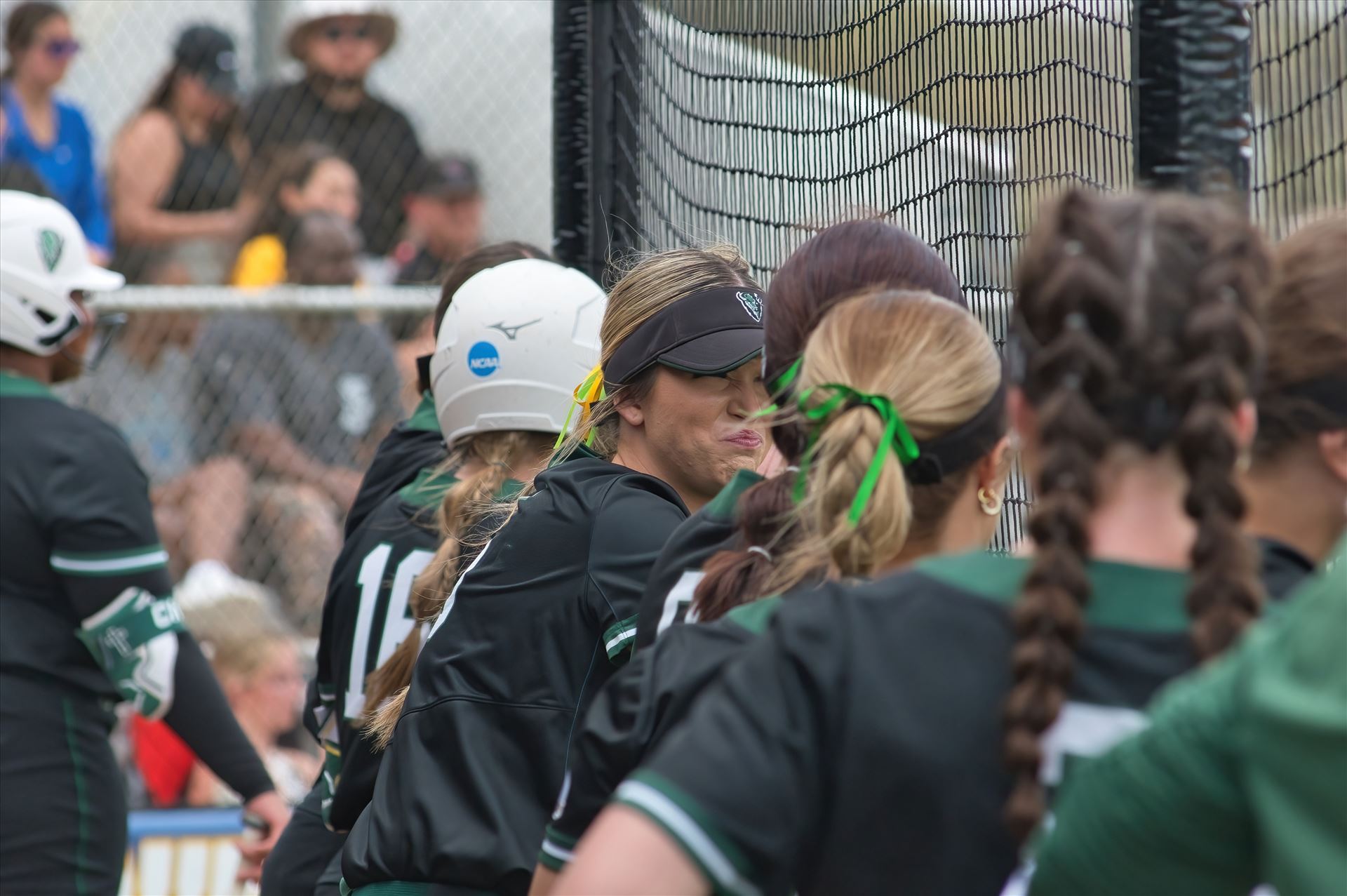 OBU vs SEOSU__72.jpg  by 405Exposure