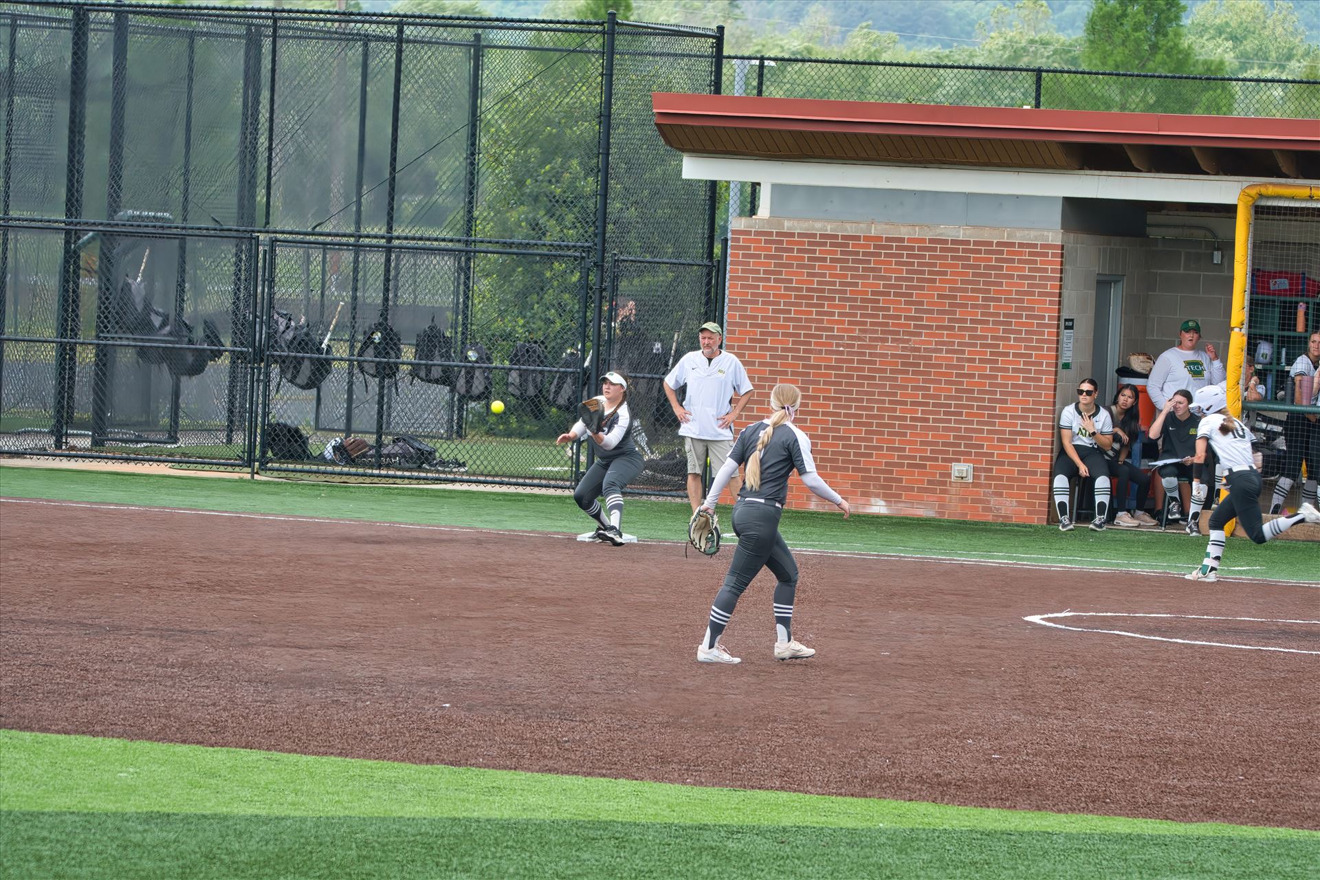 OBU_2024_Arkansas_Tech__170.jpg  by 405Exposure