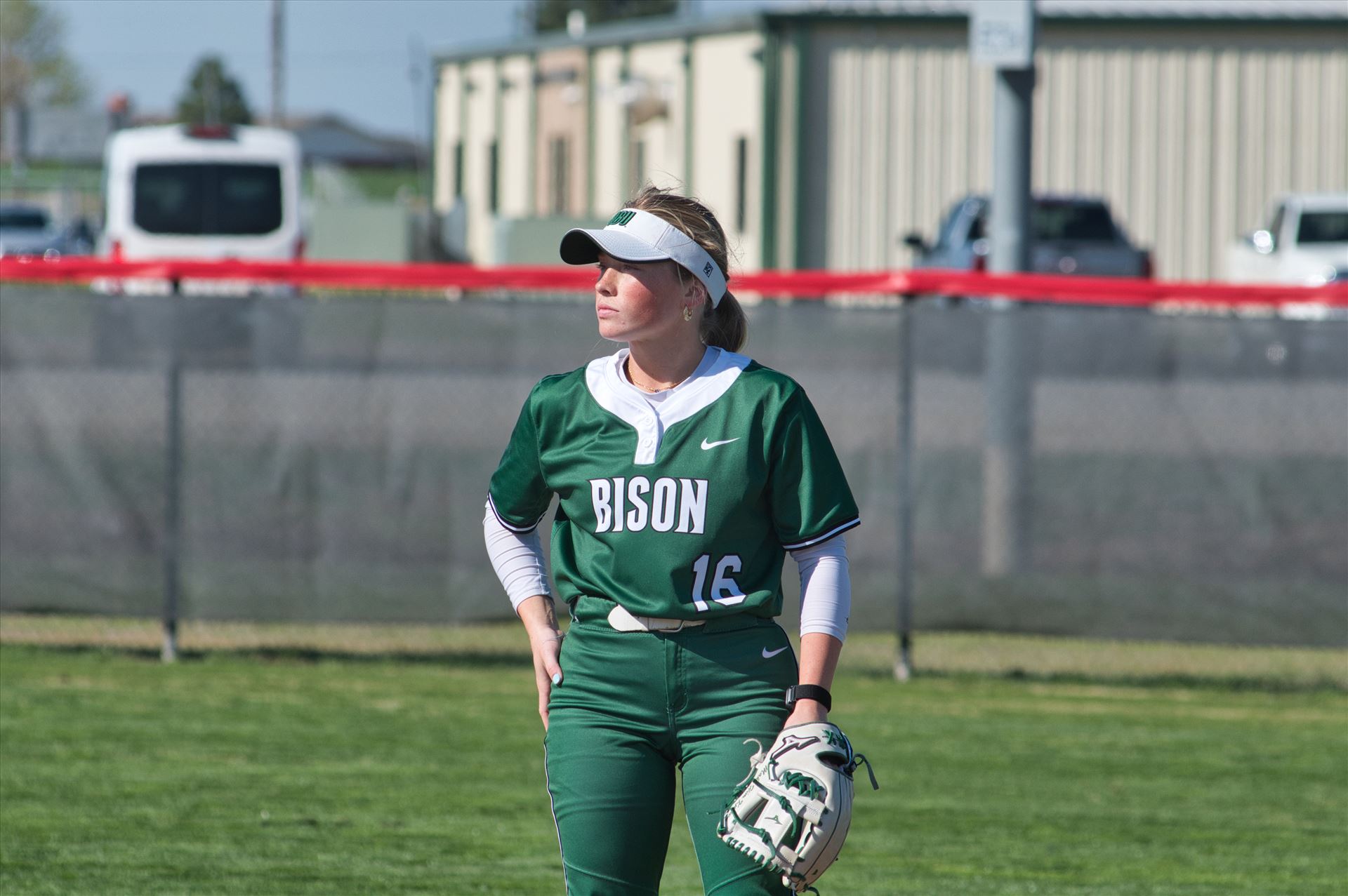 OBU vs NWOSU__52.jpg  by 405Exposure