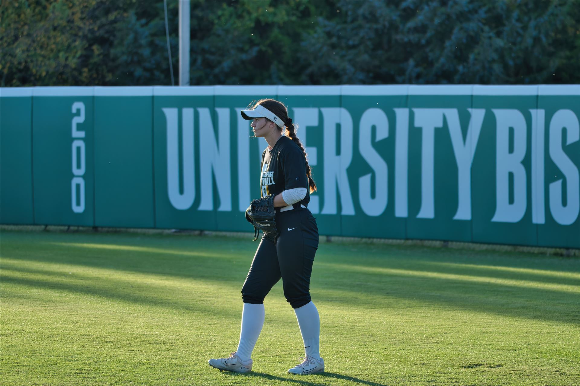 OBU_Fall_24_Eastern_Oklahoma__5.jpg  by 405Exposure