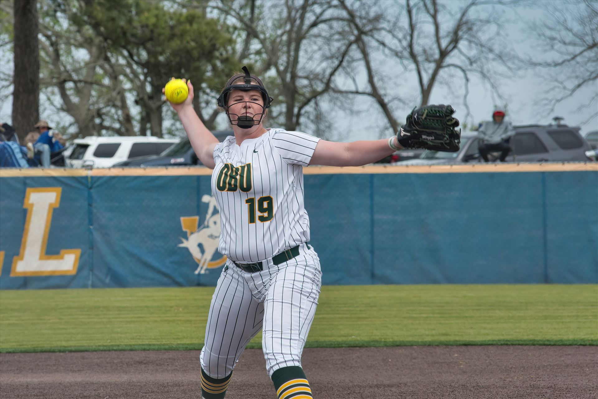 OBU_2024_Southern_Arkansas__100.jpg  by 405Exposure