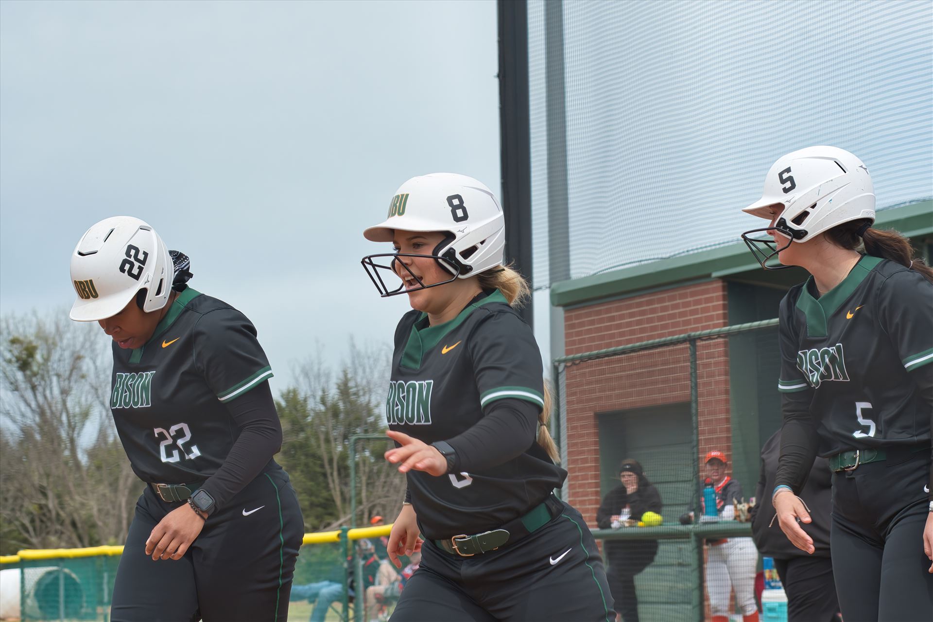 OBU_2024_ECU__106.jpg  by 405Exposure