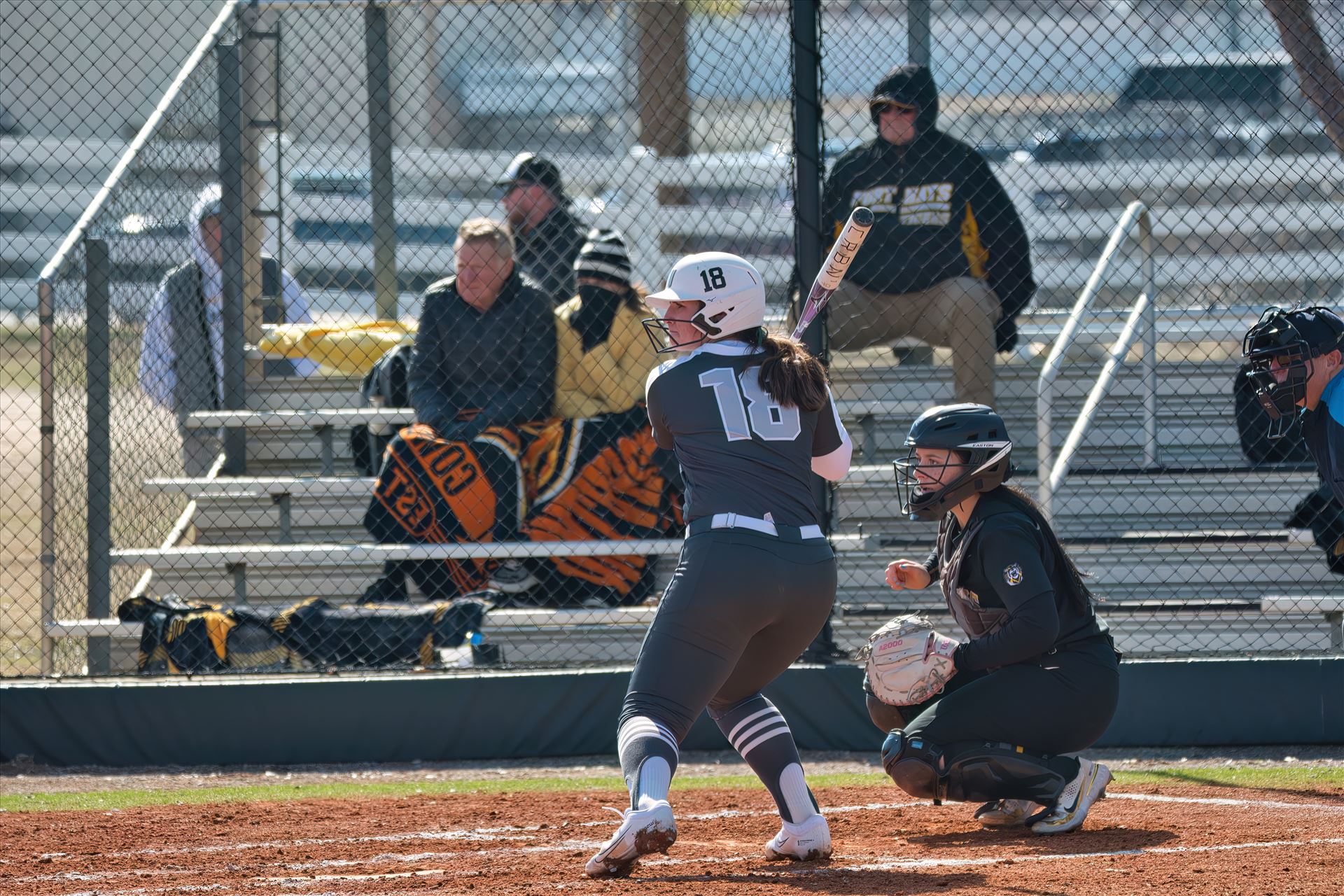 OBU_2024_SNU_UCO Tourney__70.jpg  by 405Exposure