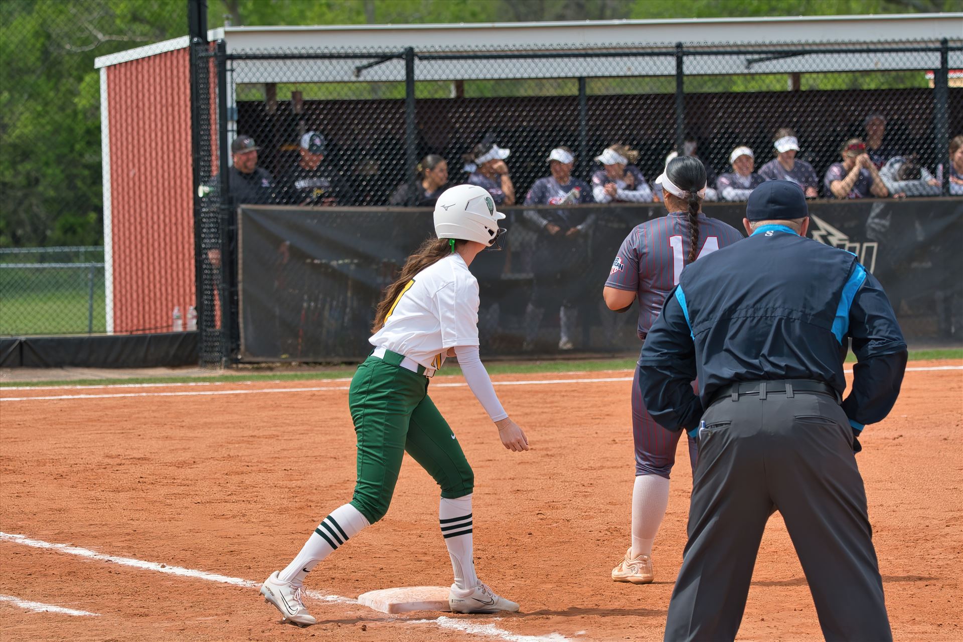 OBU_2024_SNU_2d_Series__89.jpg  by 405Exposure