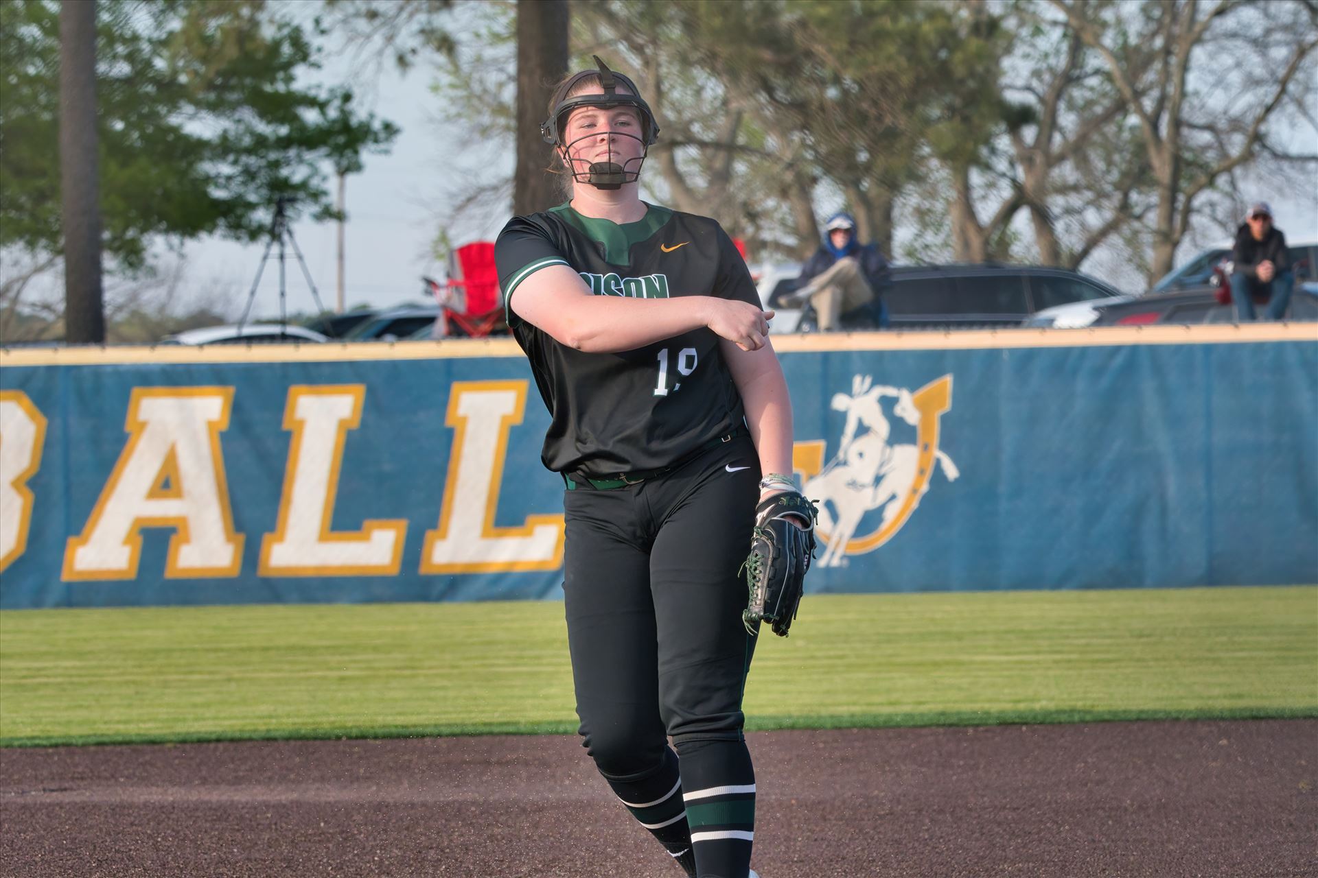 OBU_2024_Southern_Arkansas__57.jpg  by 405Exposure