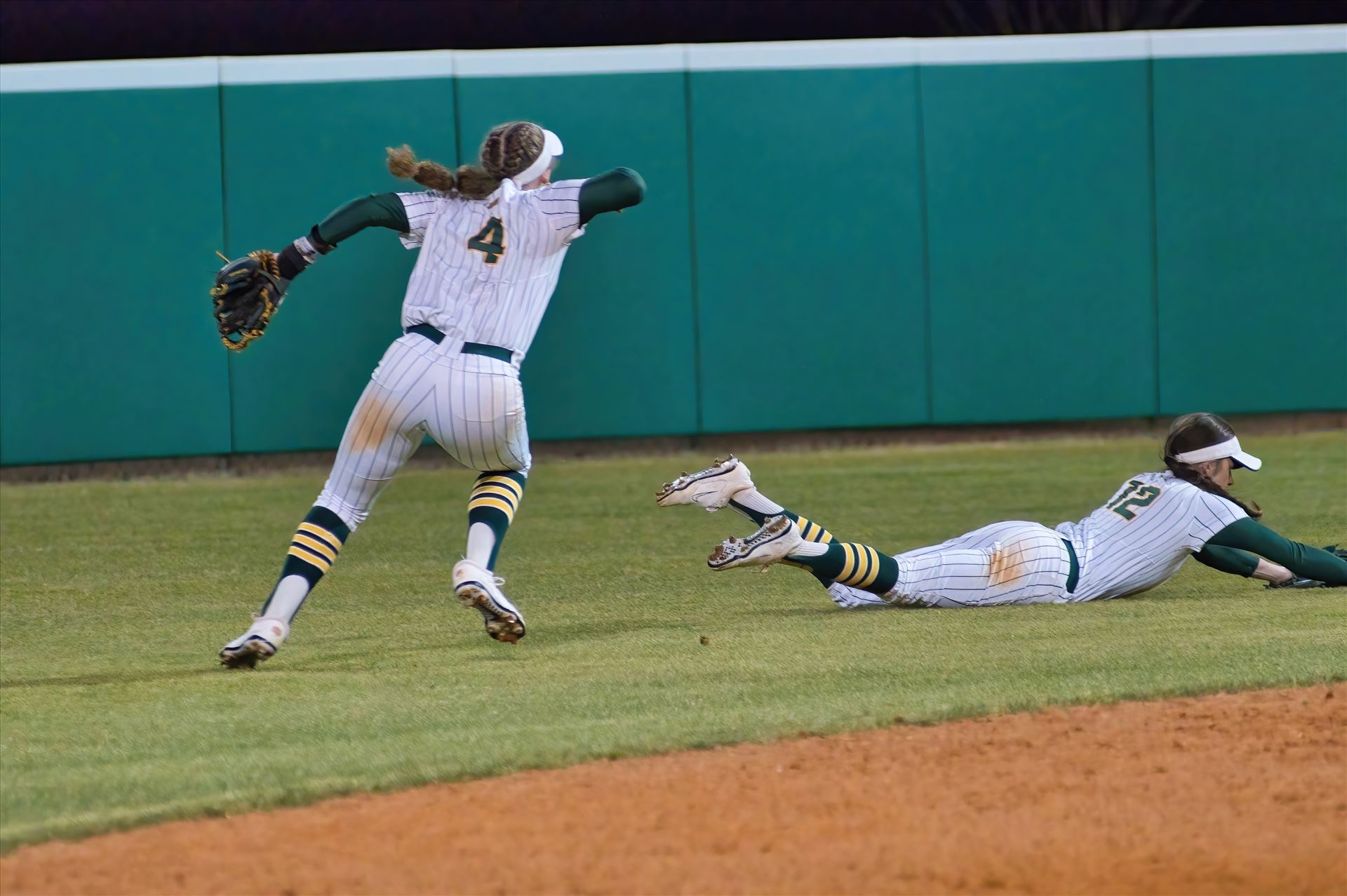 OBU vs SWOK__205.jpg  by 405Exposure