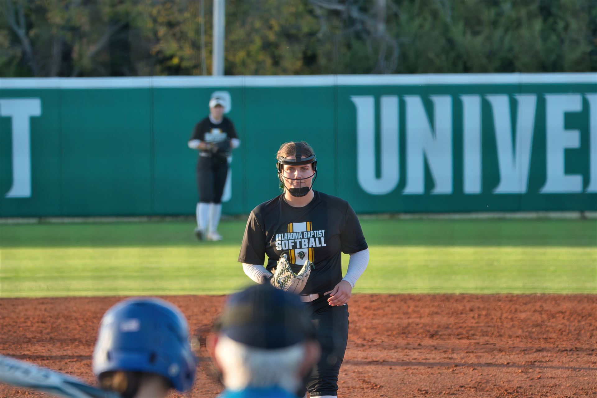 OBU_Fall_24_Eastern_Oklahoma__17.jpg  by 405Exposure