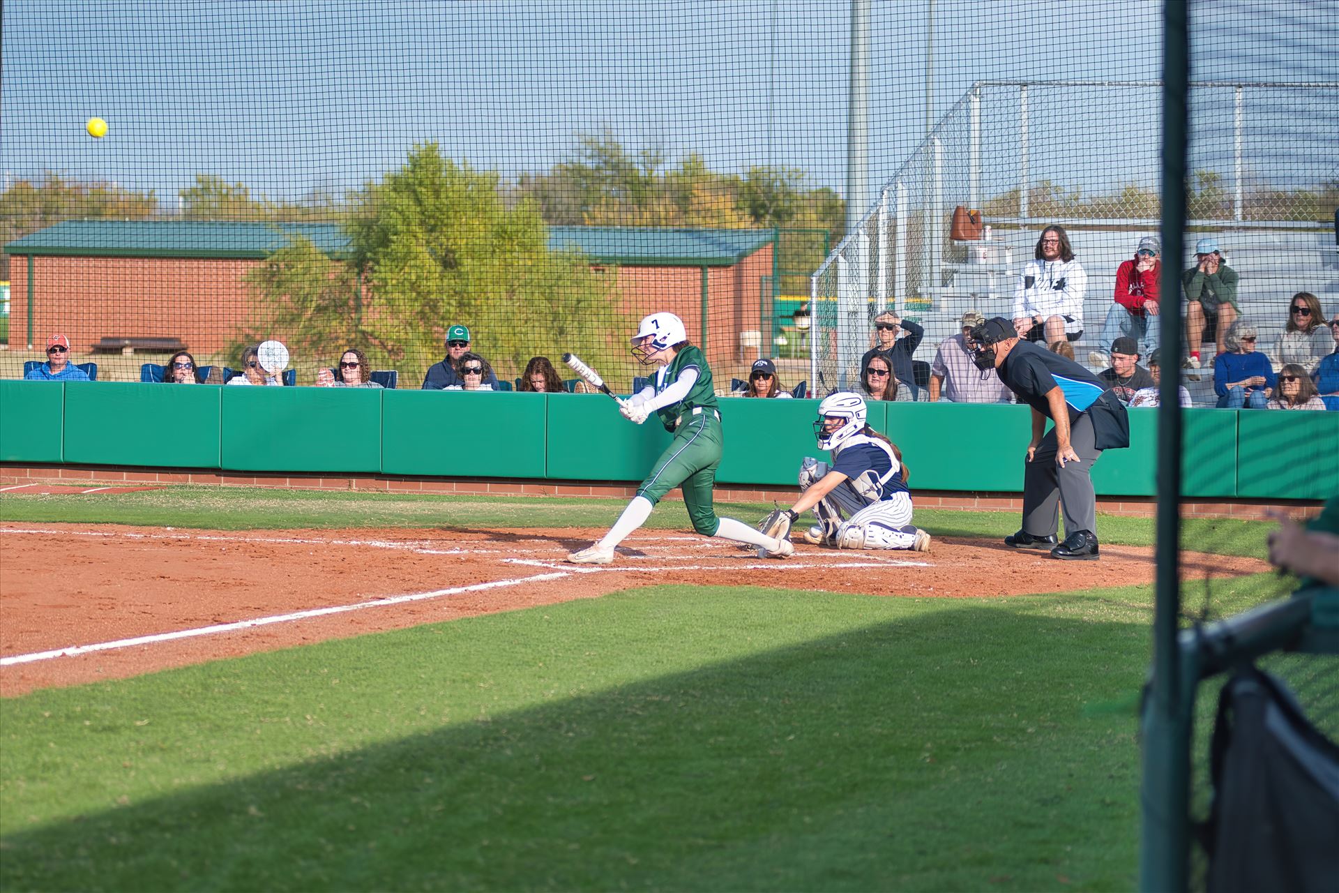 OBU_Fall_24_Grayson__3.jpg  by 405Exposure