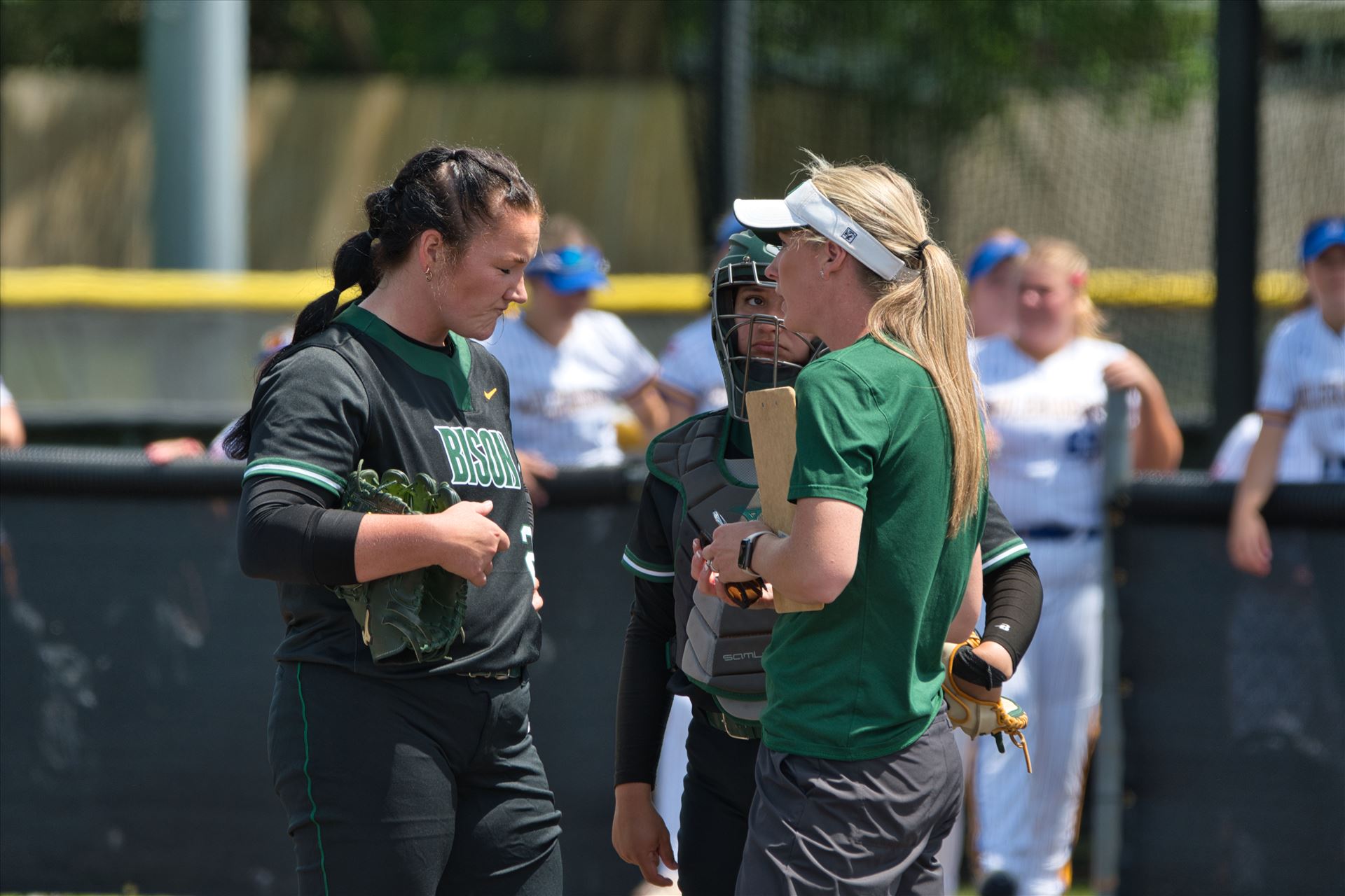 OBU_2024_GAC_Tourney__215.jpg  by 405Exposure