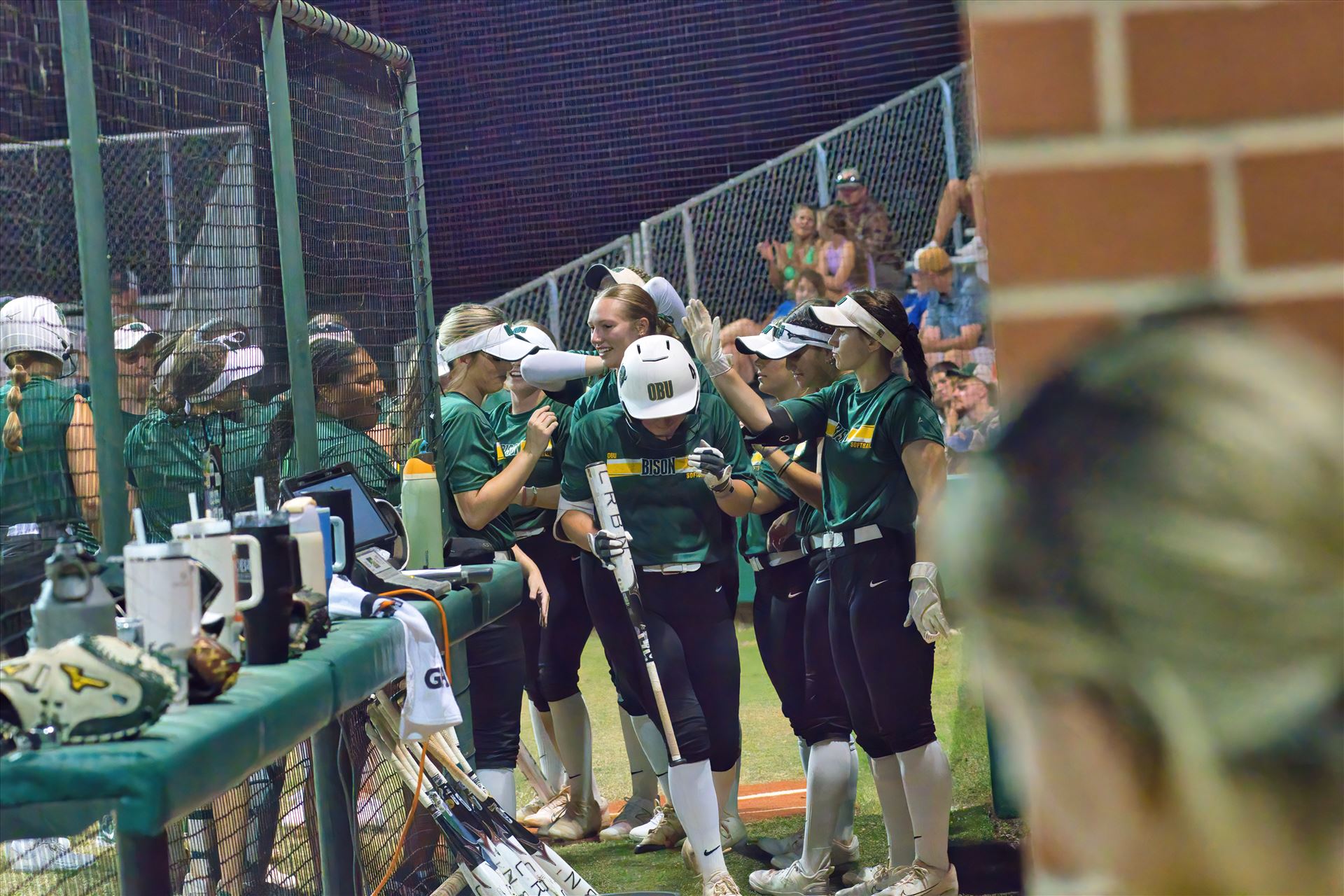 OBU_Fall_24_Rose_St_Scrimmage__127.jpg  by 405Exposure