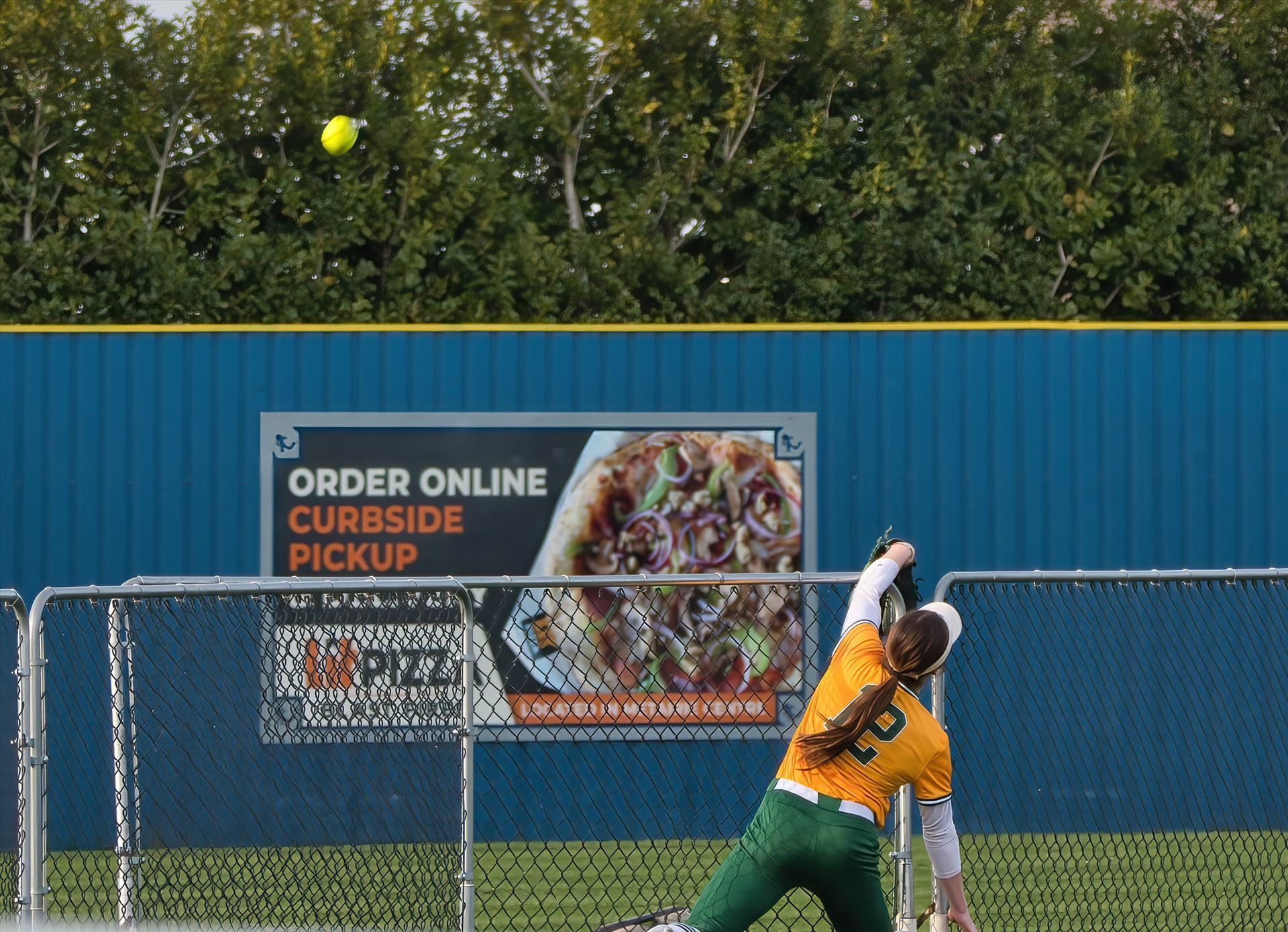 OBU_2024_Lafayette__84.jpg  by 405Exposure