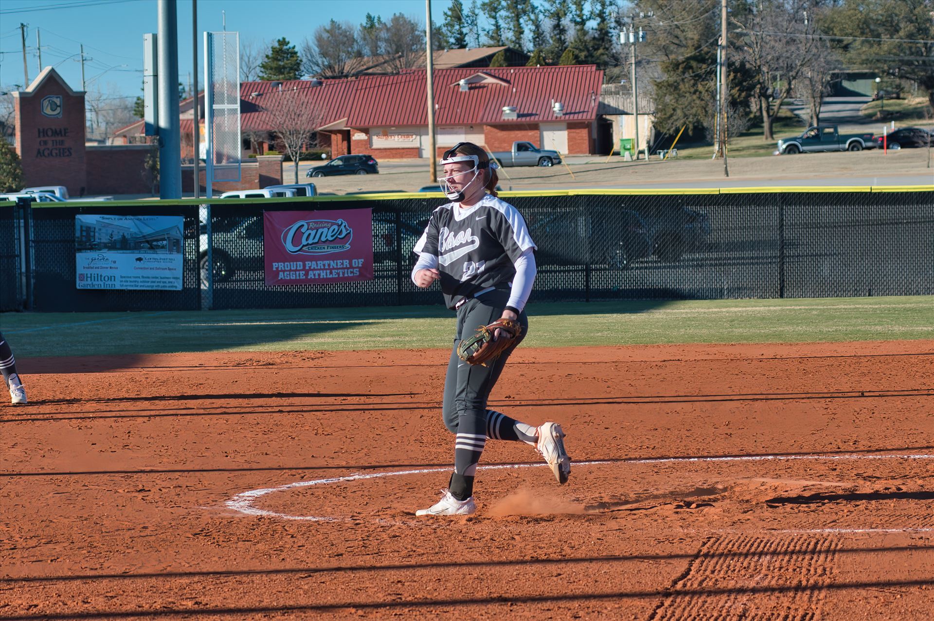 OBU vs Cameron__7.jpg  by 405Exposure