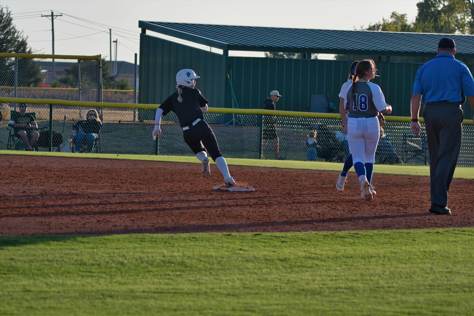 OBU_Fall_24_Eastern_Oklahoma__7.jpg  by 405Exposure