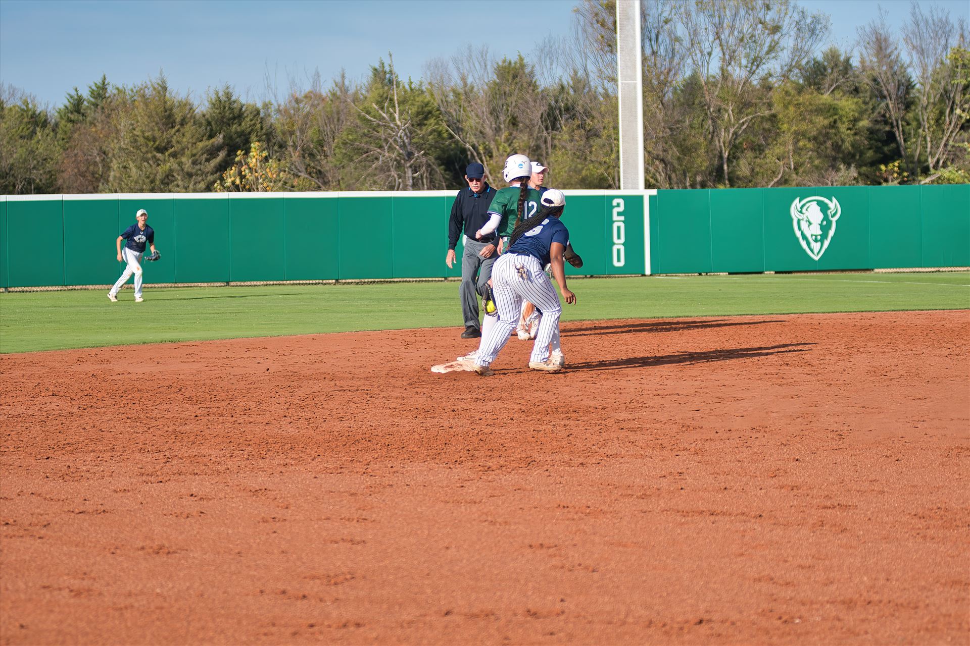 OBU_Fall_24_Grayson__23.jpg  by 405Exposure