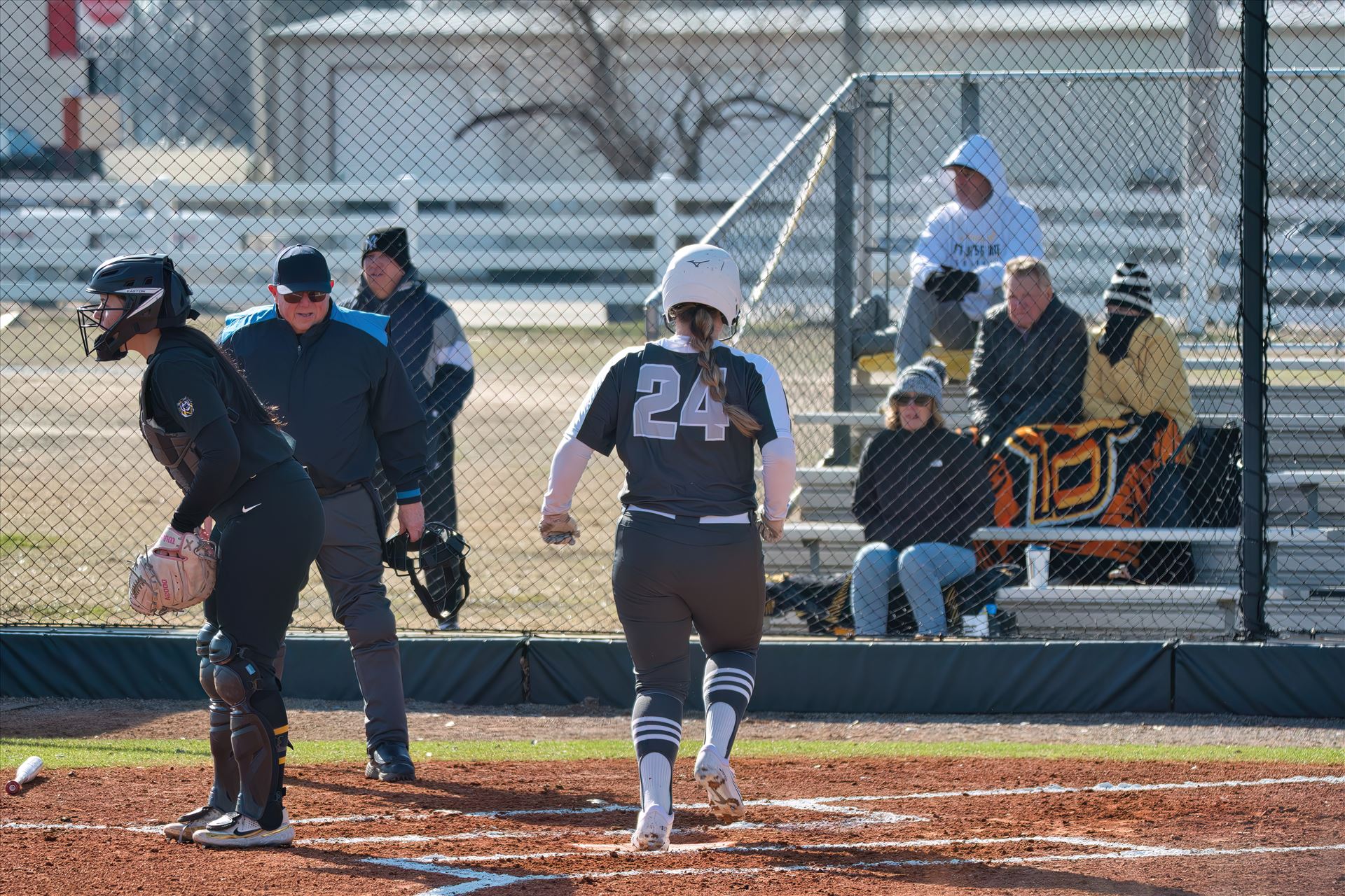 OBU_2024_SNU_UCO Tourney__16.jpg  by 405Exposure