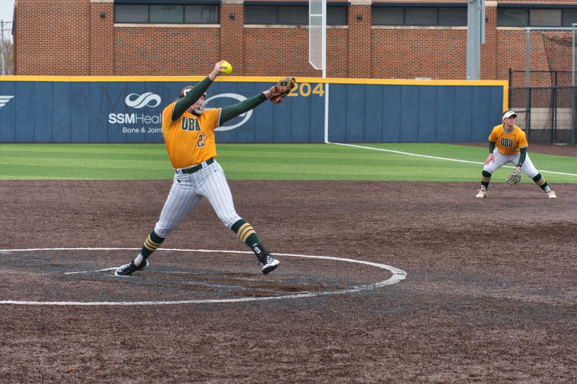 OBU OC-UCO Invitational__50.jpg  by 405Exposure