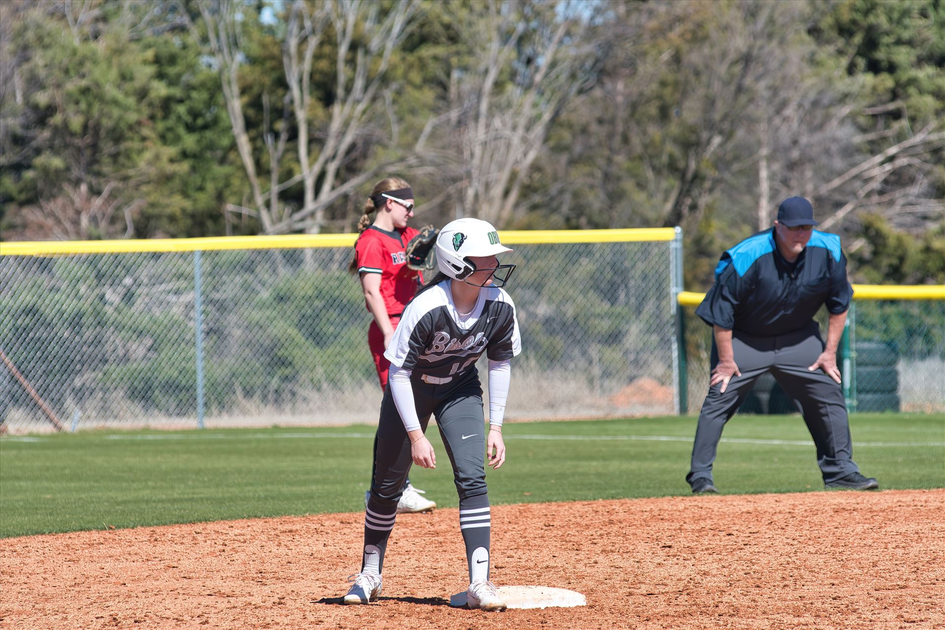 OBU_2024_Northwestern__70.jpg  by 405Exposure